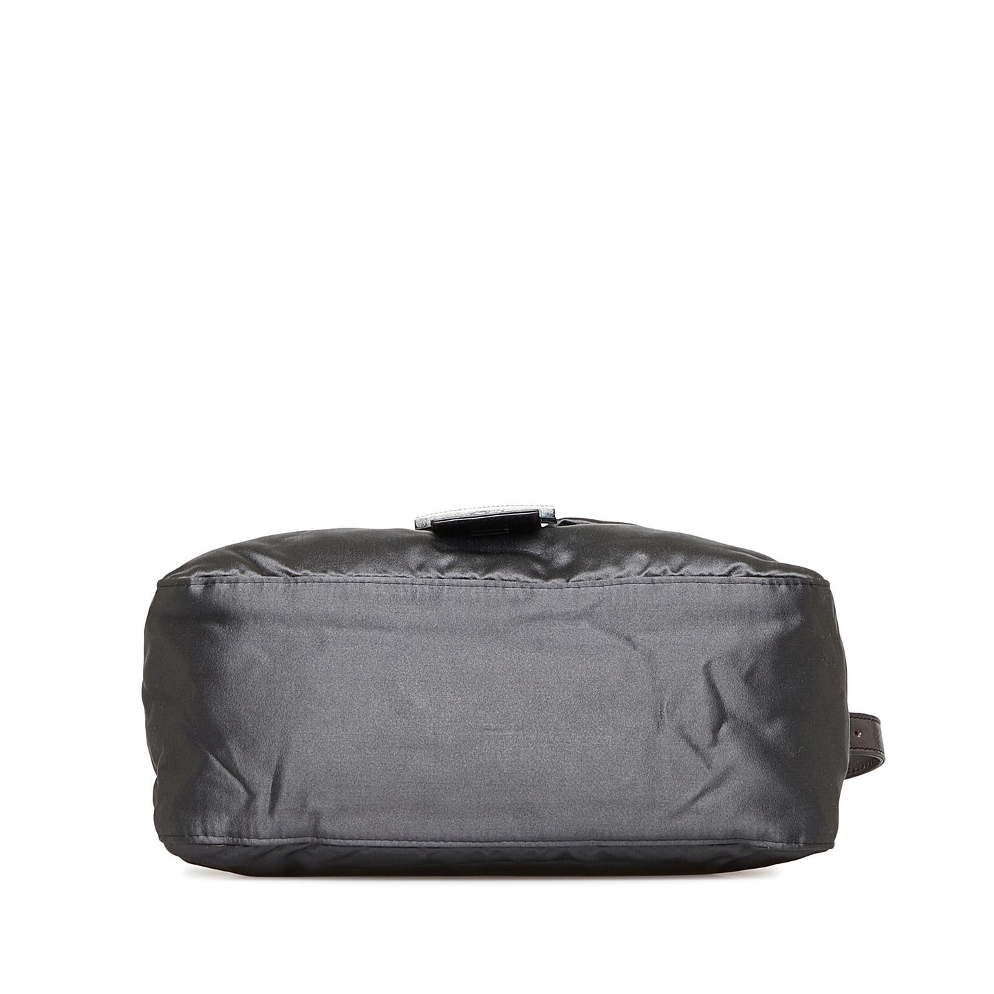 Fendi Mamma Forever Shoulder bag (OkNV3Z)