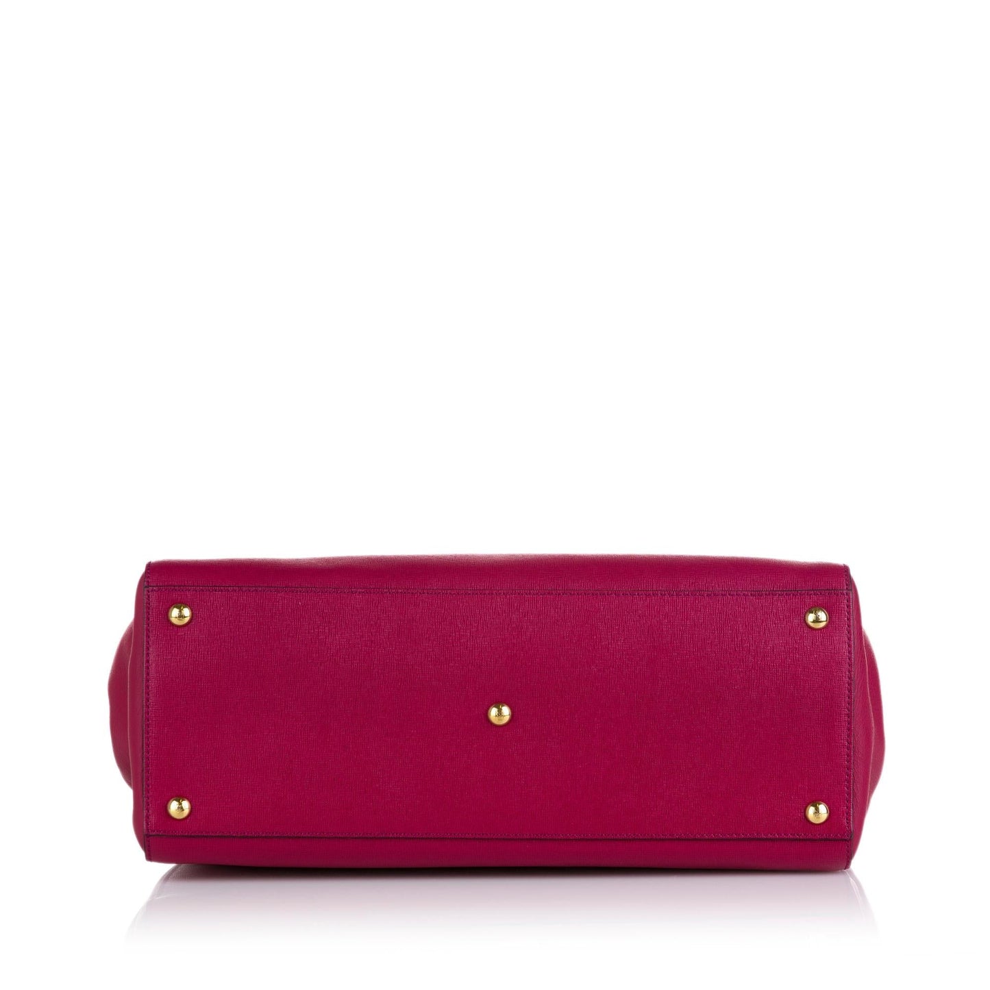 Fendi Medium 2Jours (35644)