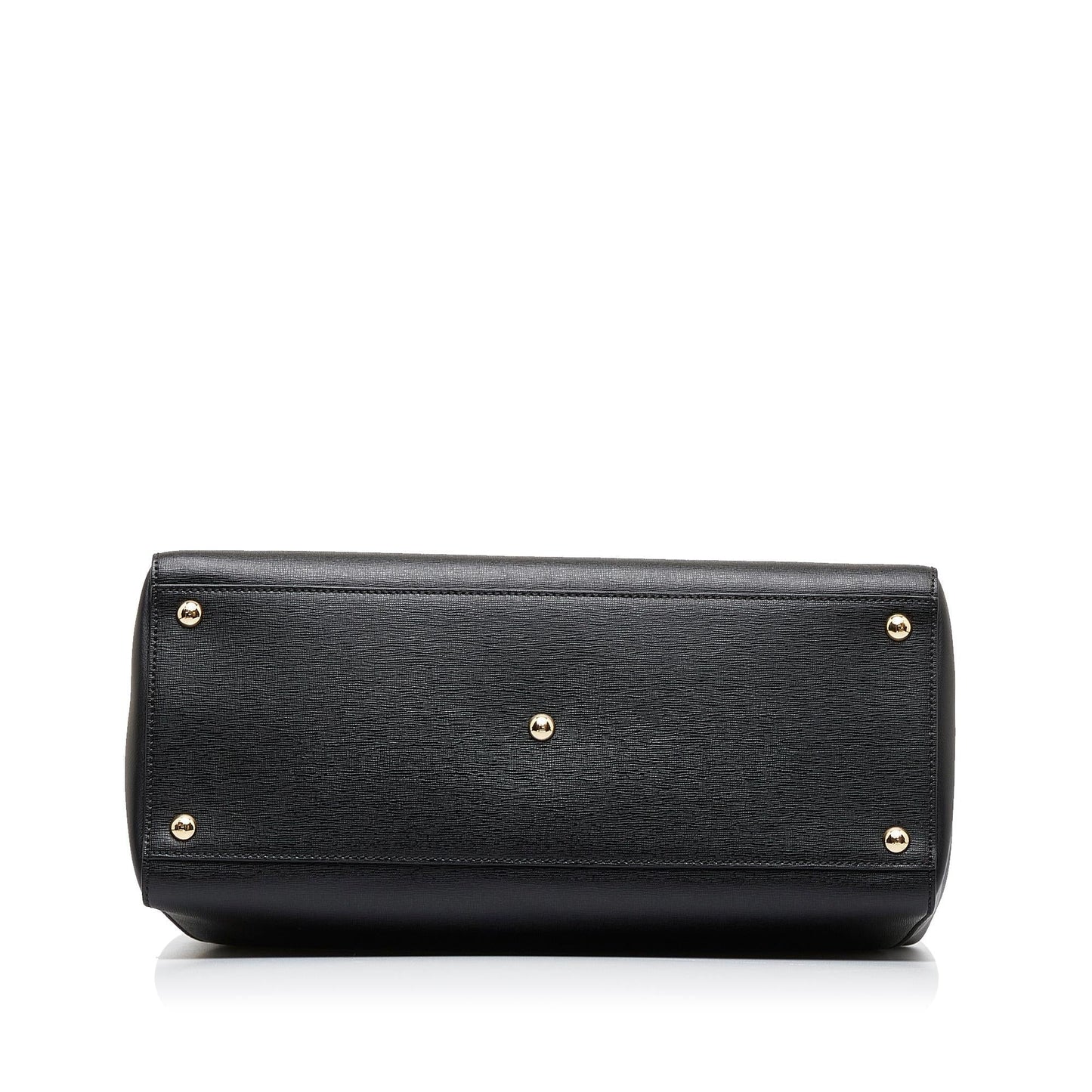 Fendi Medium 2Jours (ZuZCuV)