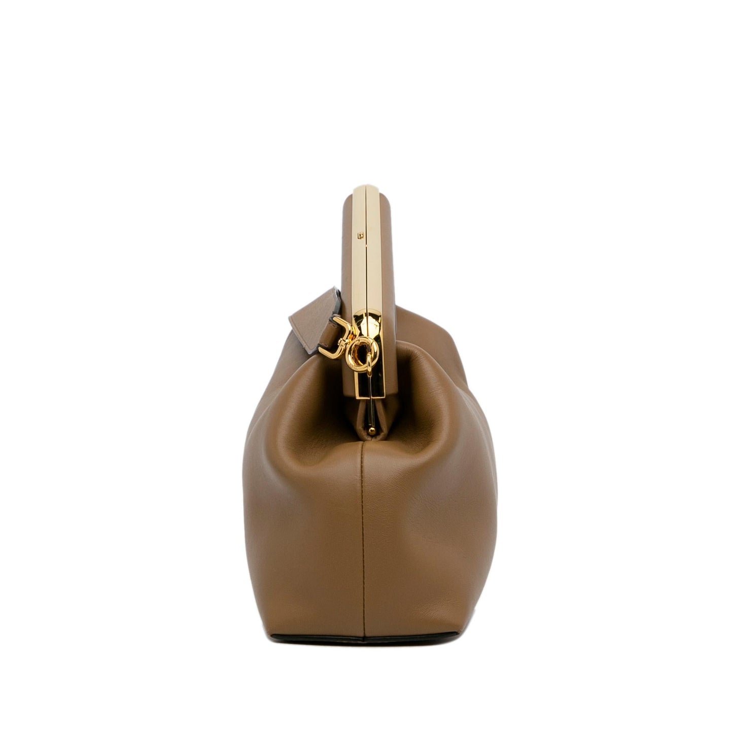 Fendi Medium Fendi First (0TbEaV)