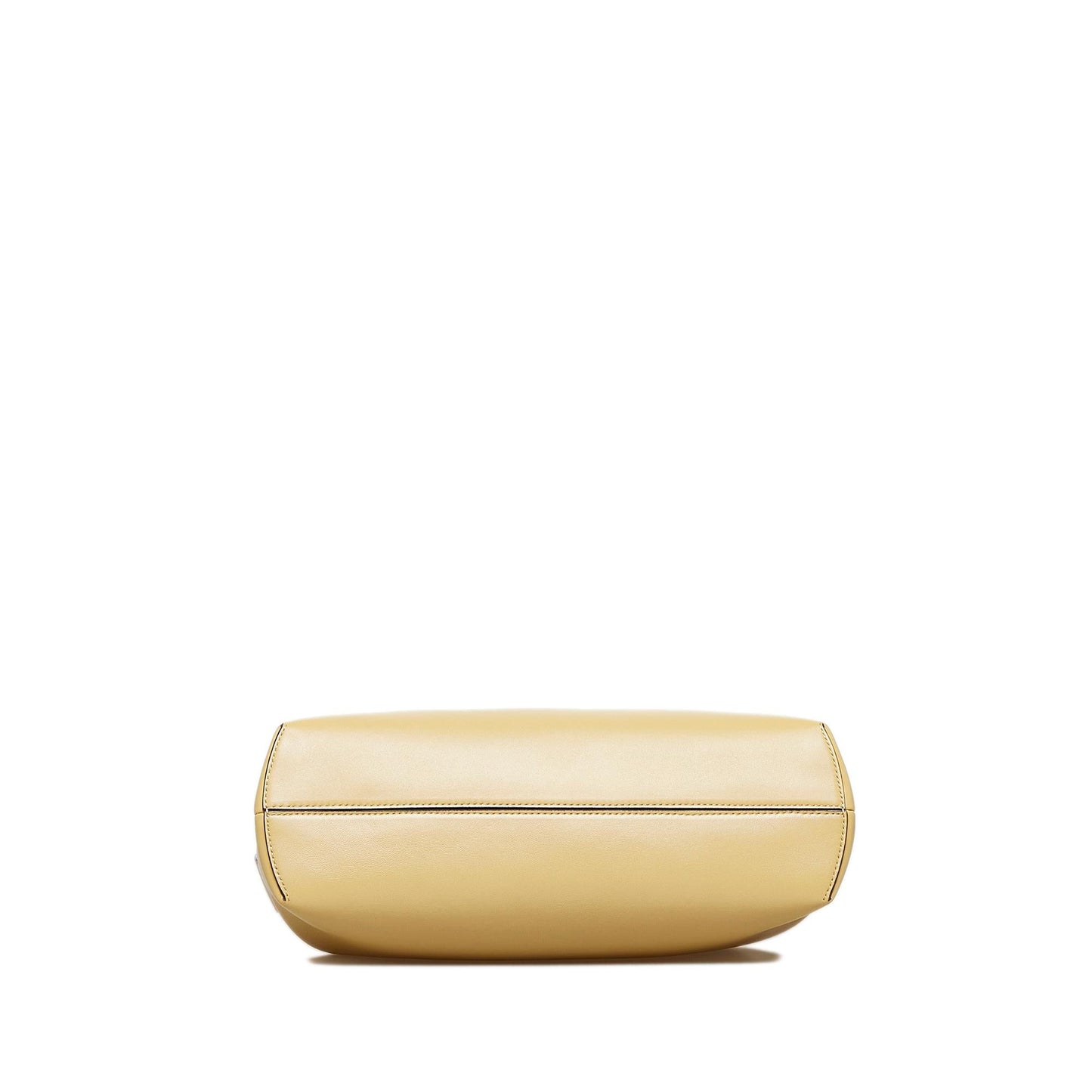 Fendi Medium First Bag (rbMAM5)