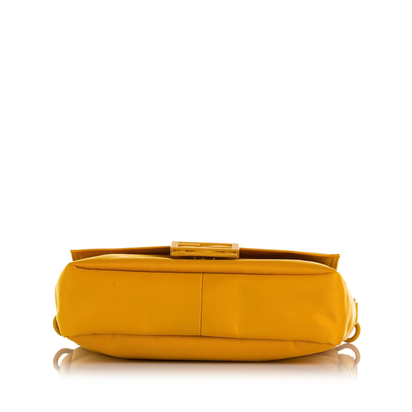 Fendi Medium Mamma Baguette Crossbody Bag (x2ndEF)