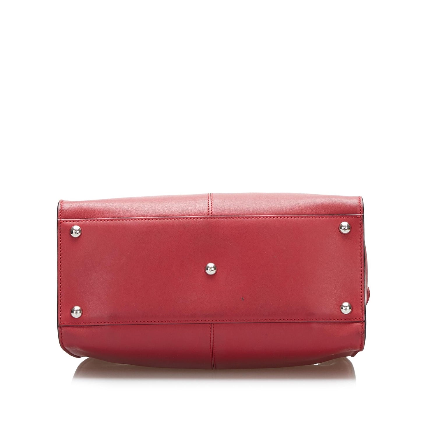 Fendi Medium Peekaboo X-Lite (DEUL9A)