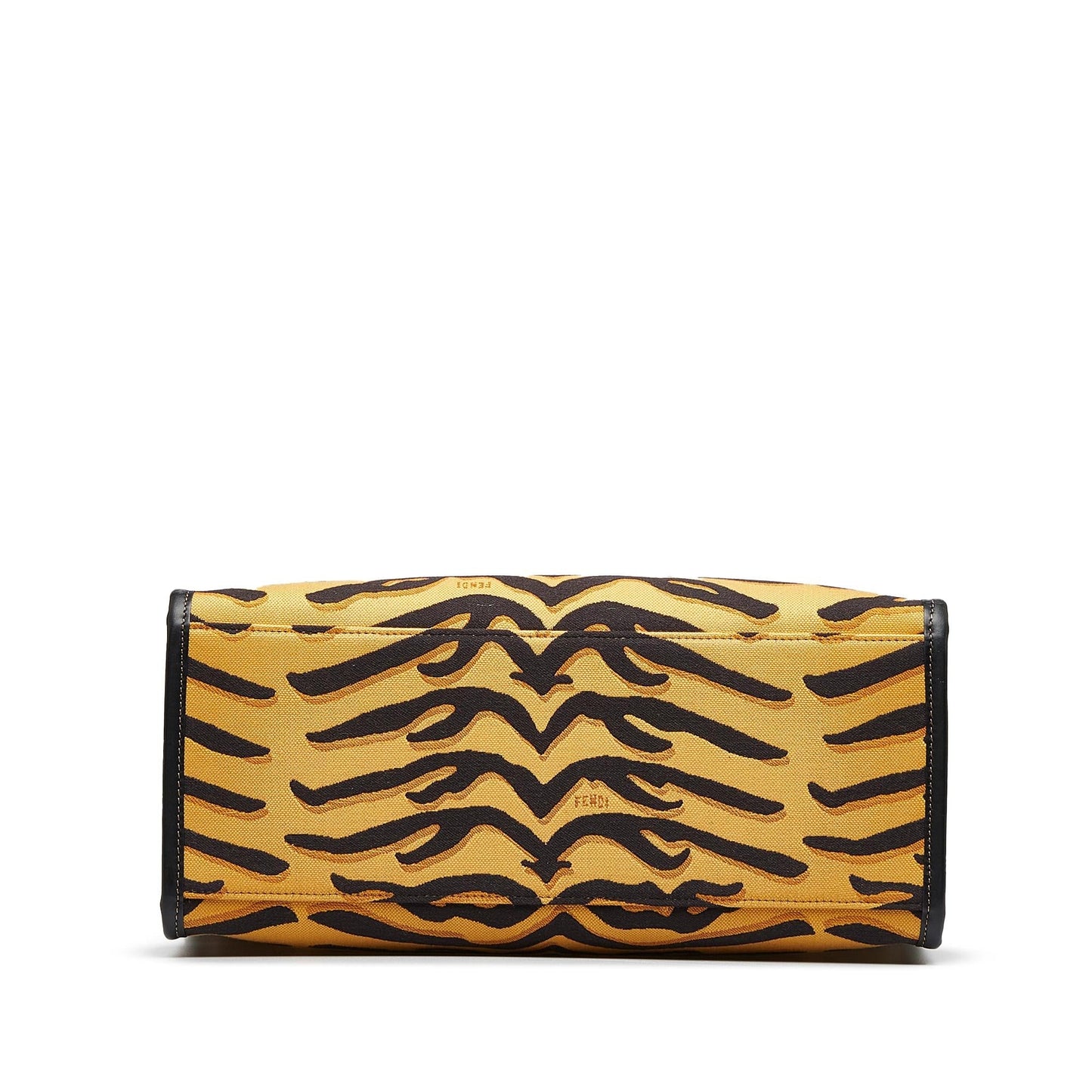 Fendi Medium Sunshine Shopper (Jl31yc)