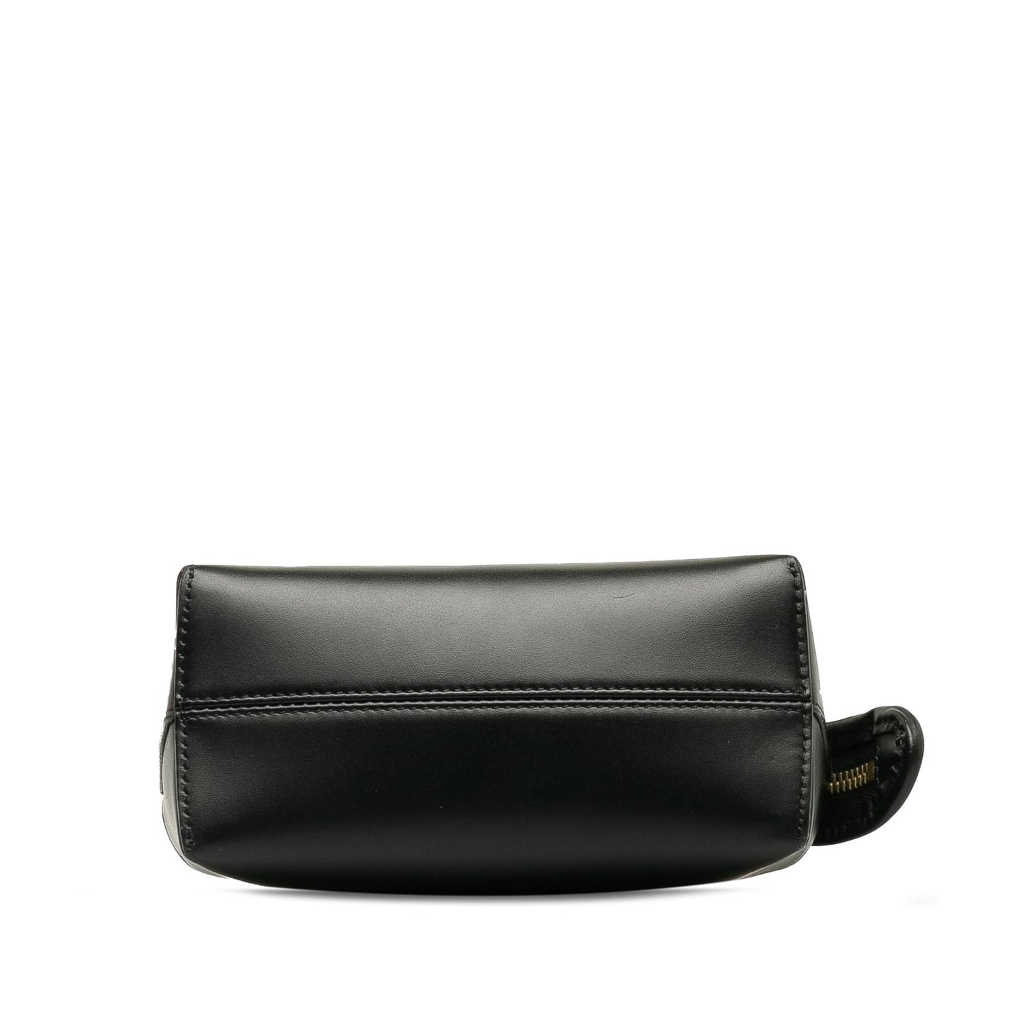 Fendi Mini By The Way Satchel (irjvnC)