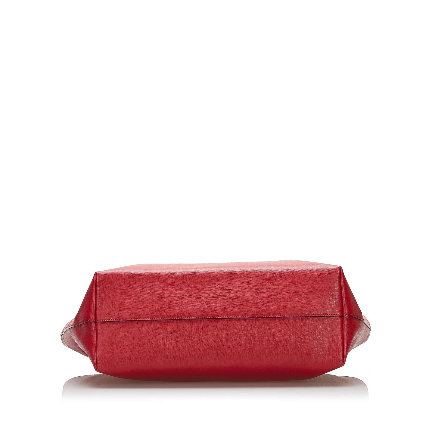 Fendi Monster Roll Tote (37740)