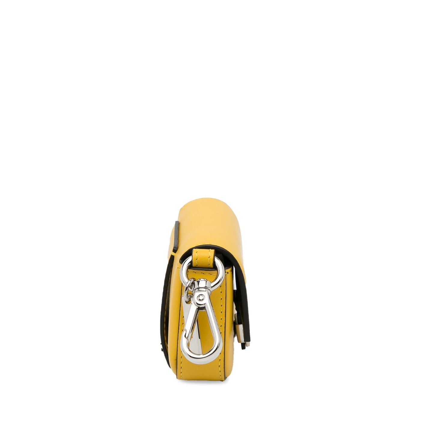 Fendi Nano Baguette (tPhBCA)