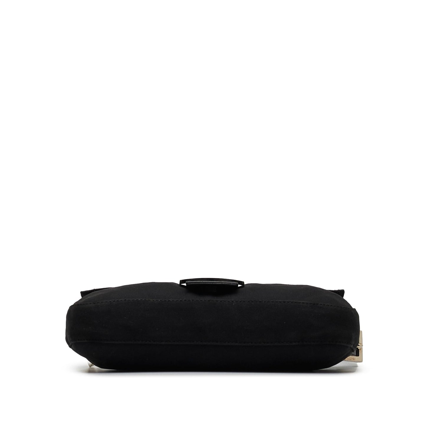 Fendi Neoprene Baguette (qBW4sR)