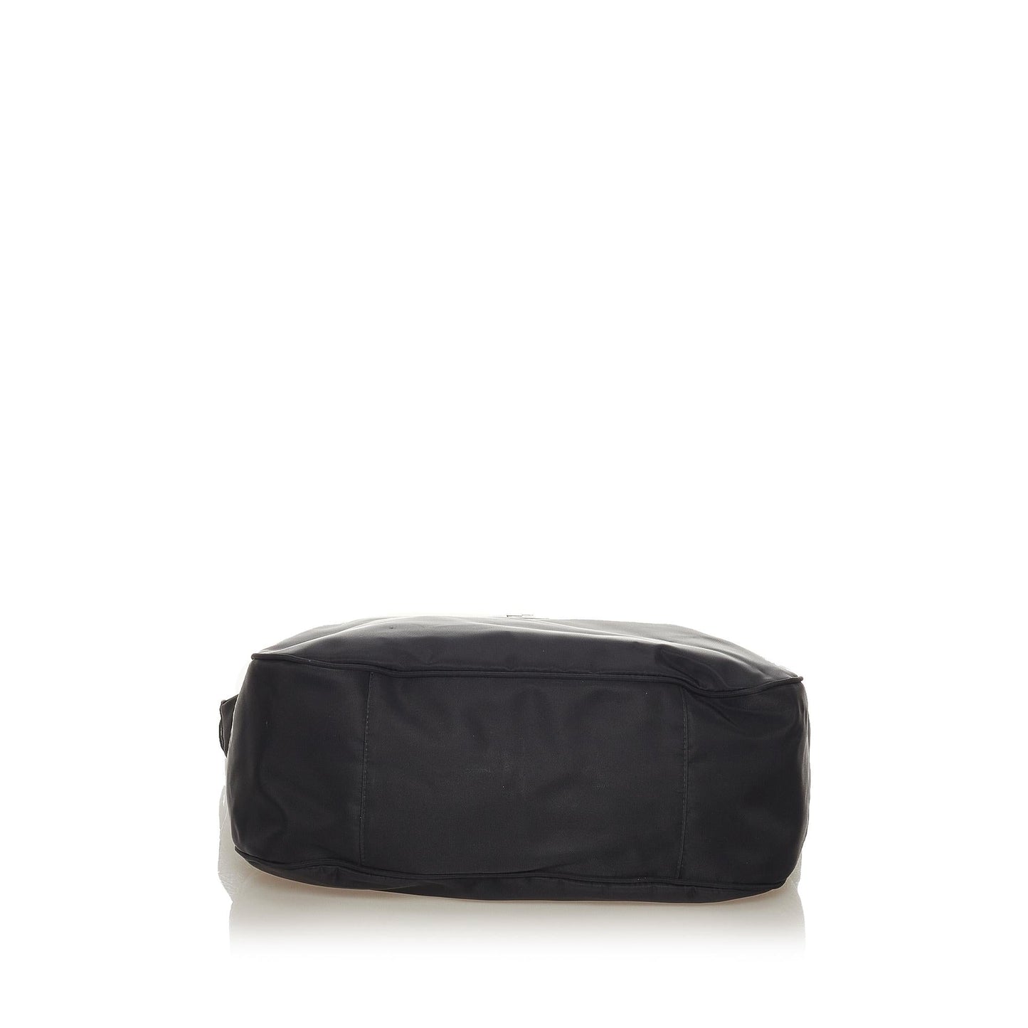 Fendi Nylon Shoulder Bag (27280)