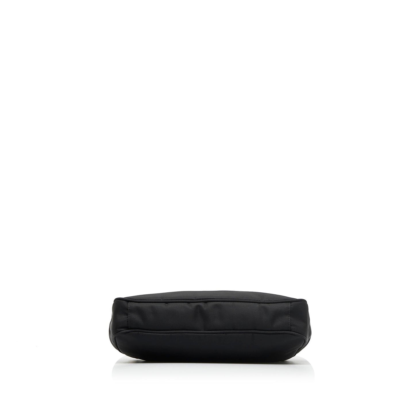 Fendi Nylon Shoulder Bag (qJjzxe)
