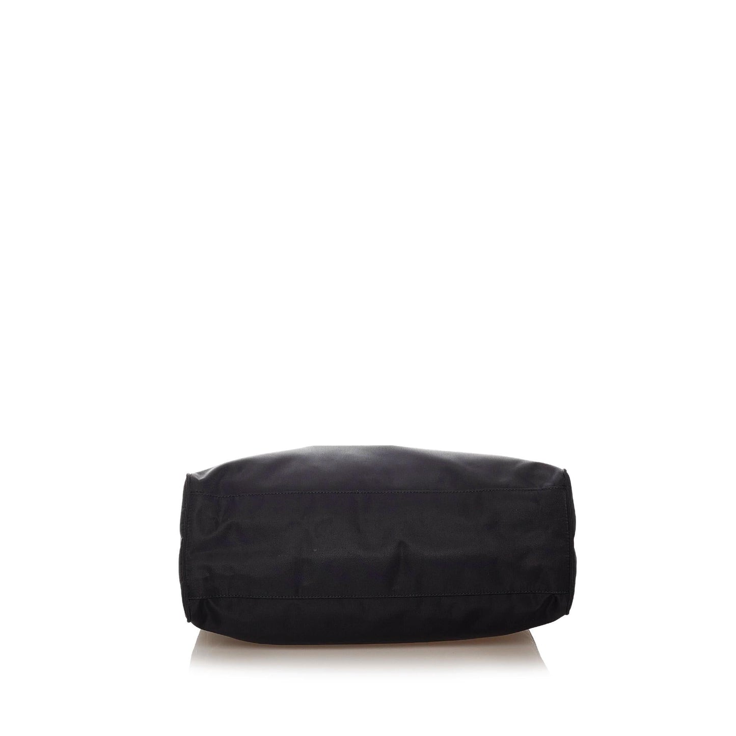 Fendi Nylon Tote Bag (27852)