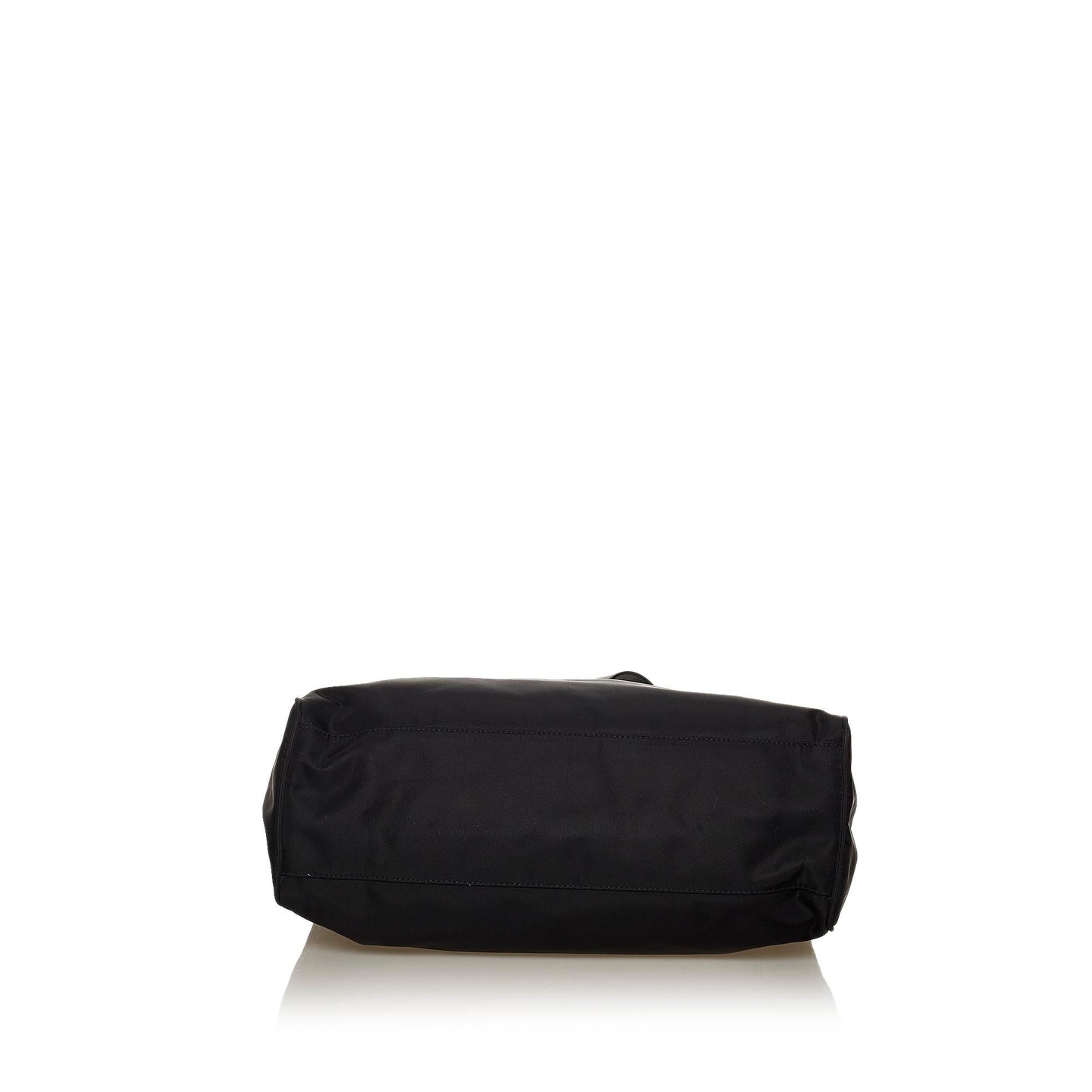 Fendi Nylon Tote Bag (29224)