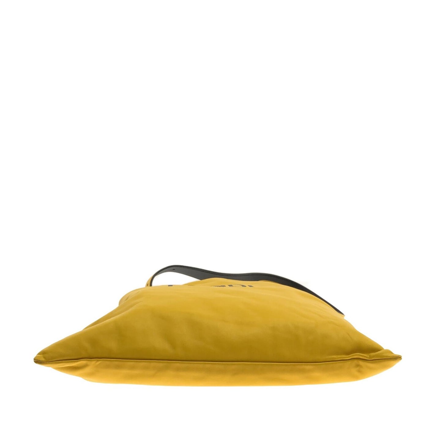 Fendi Pack Pouch Bag (6T5Eyl)