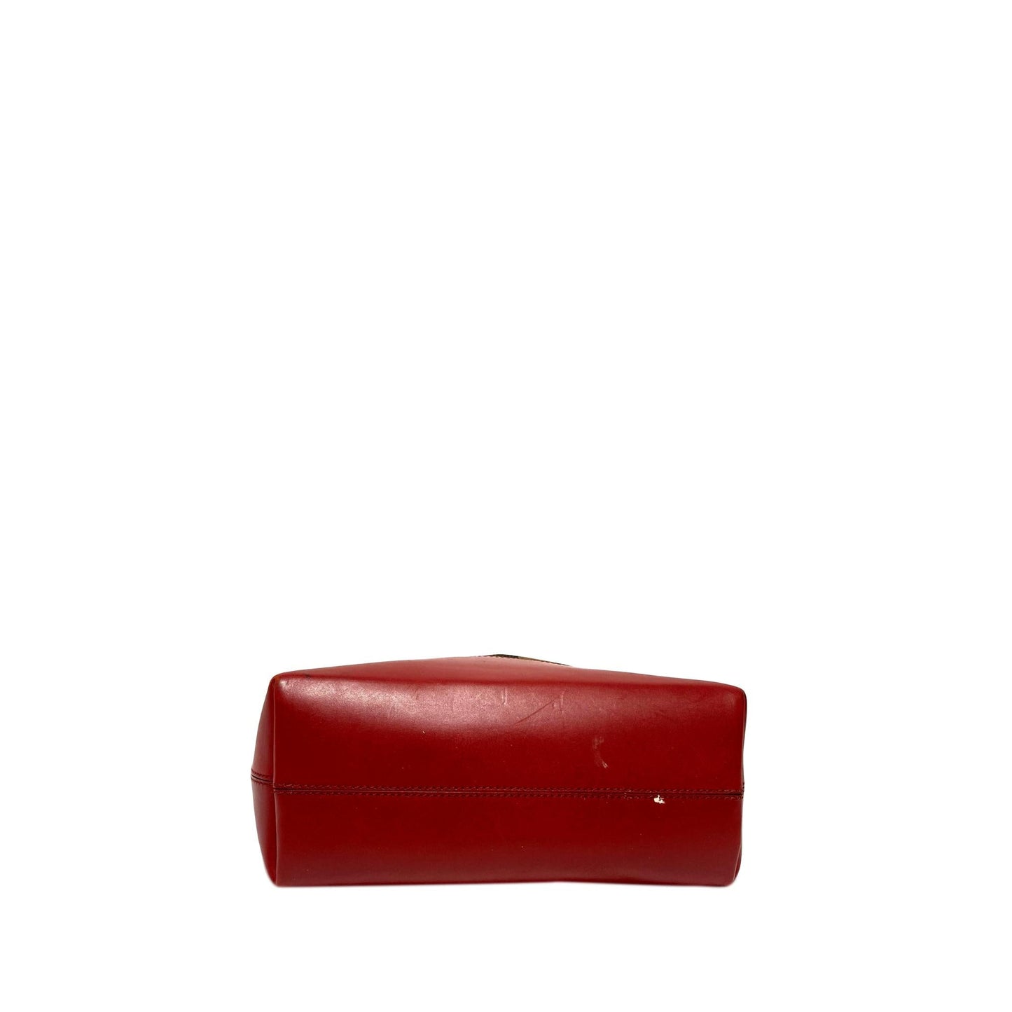 Fendi Pequin 2bag