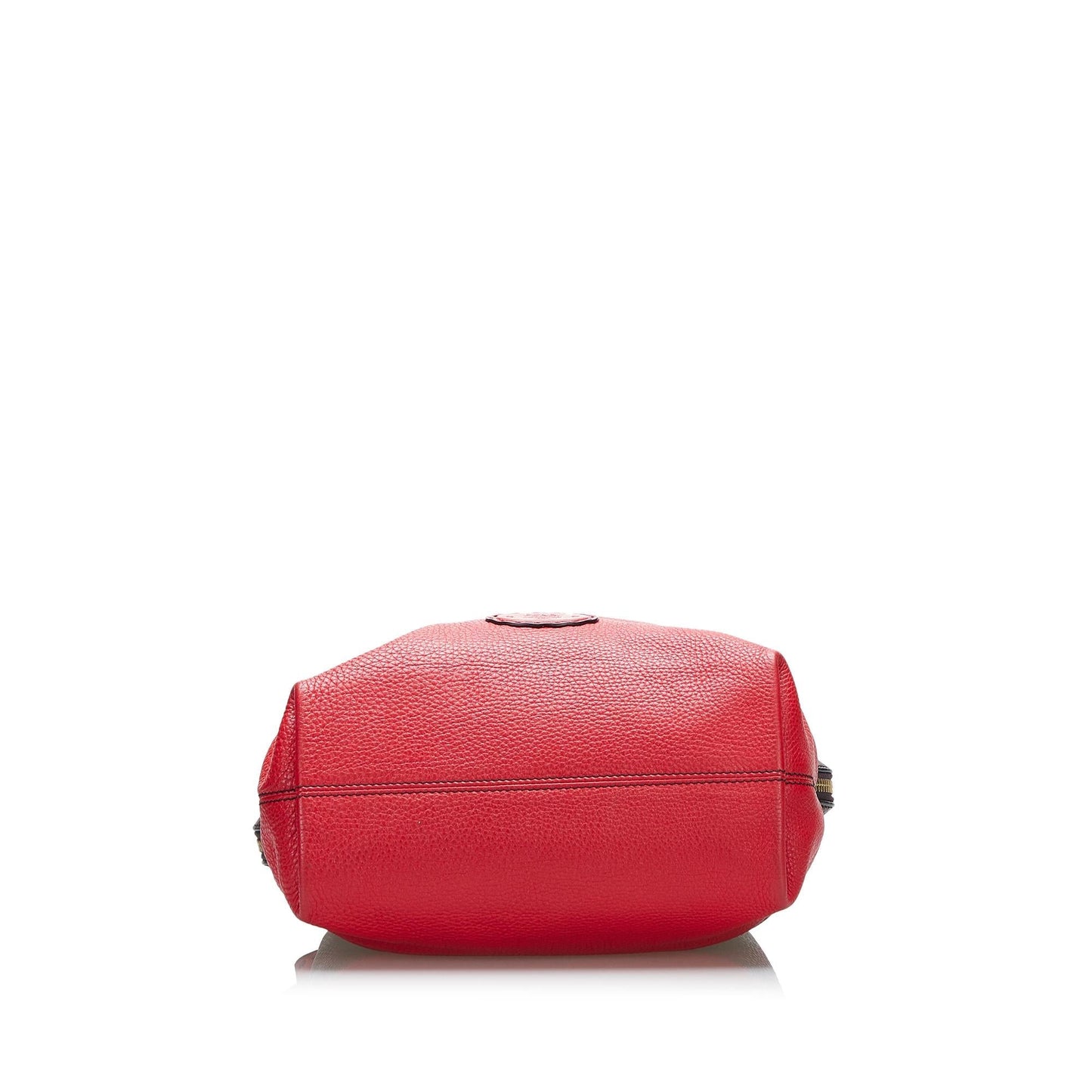 Fendi Selleria 2Bag Shoulder Bag (KKZdm7)