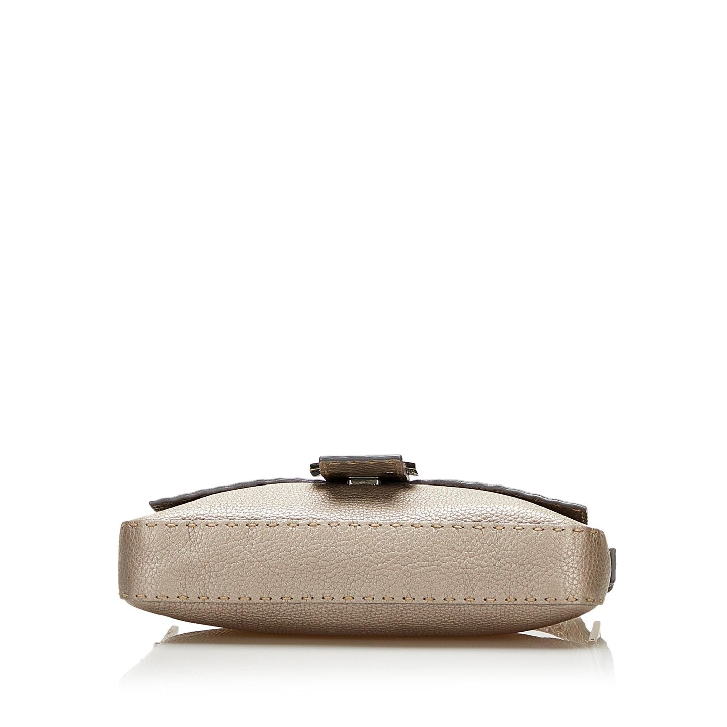 Fendi Selleria Baguette (36061)