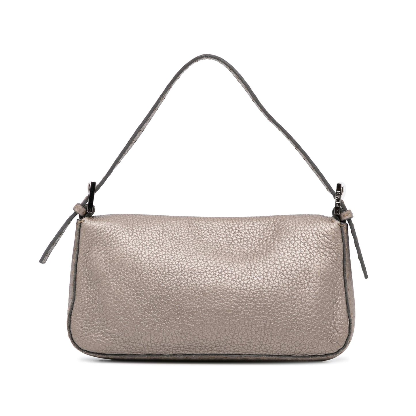 Fendi Selleria Baguette (gqGROs)