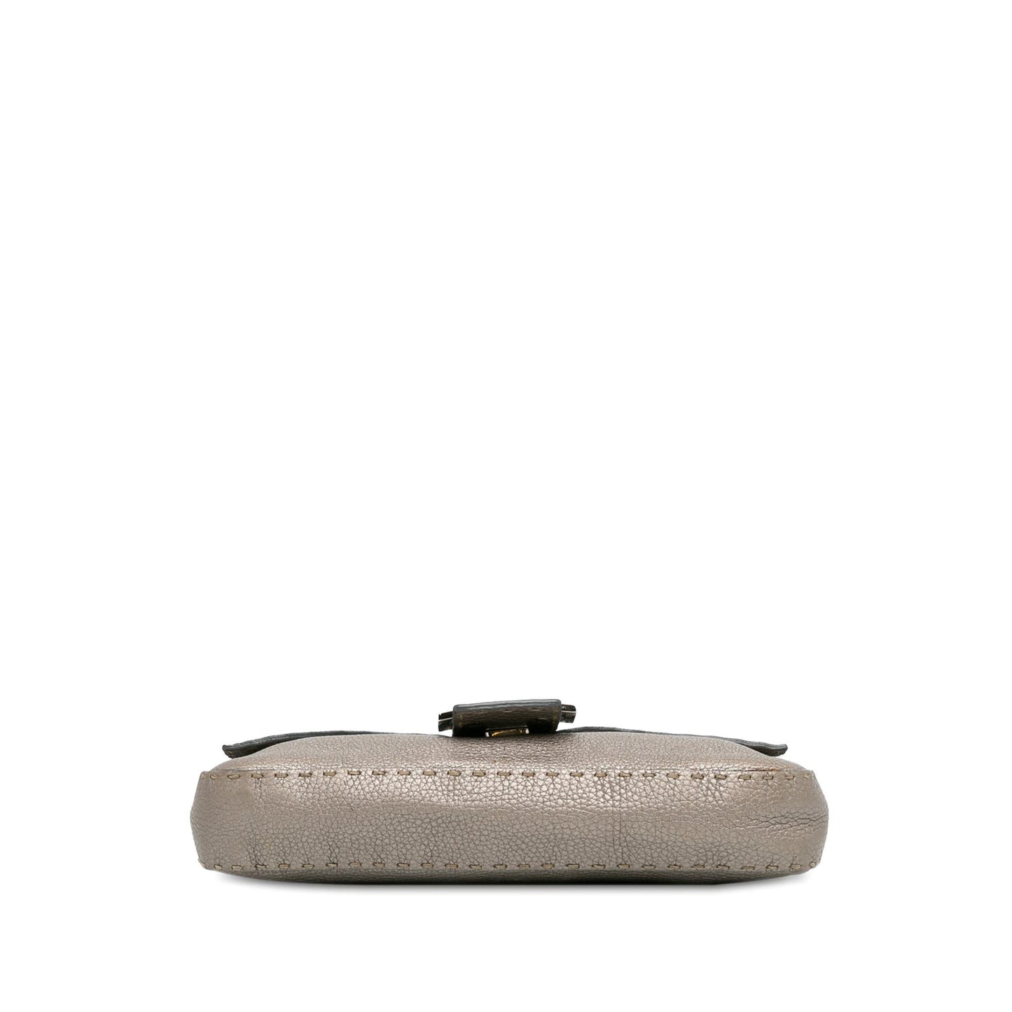 Fendi Selleria Baguette (DreFaQ)