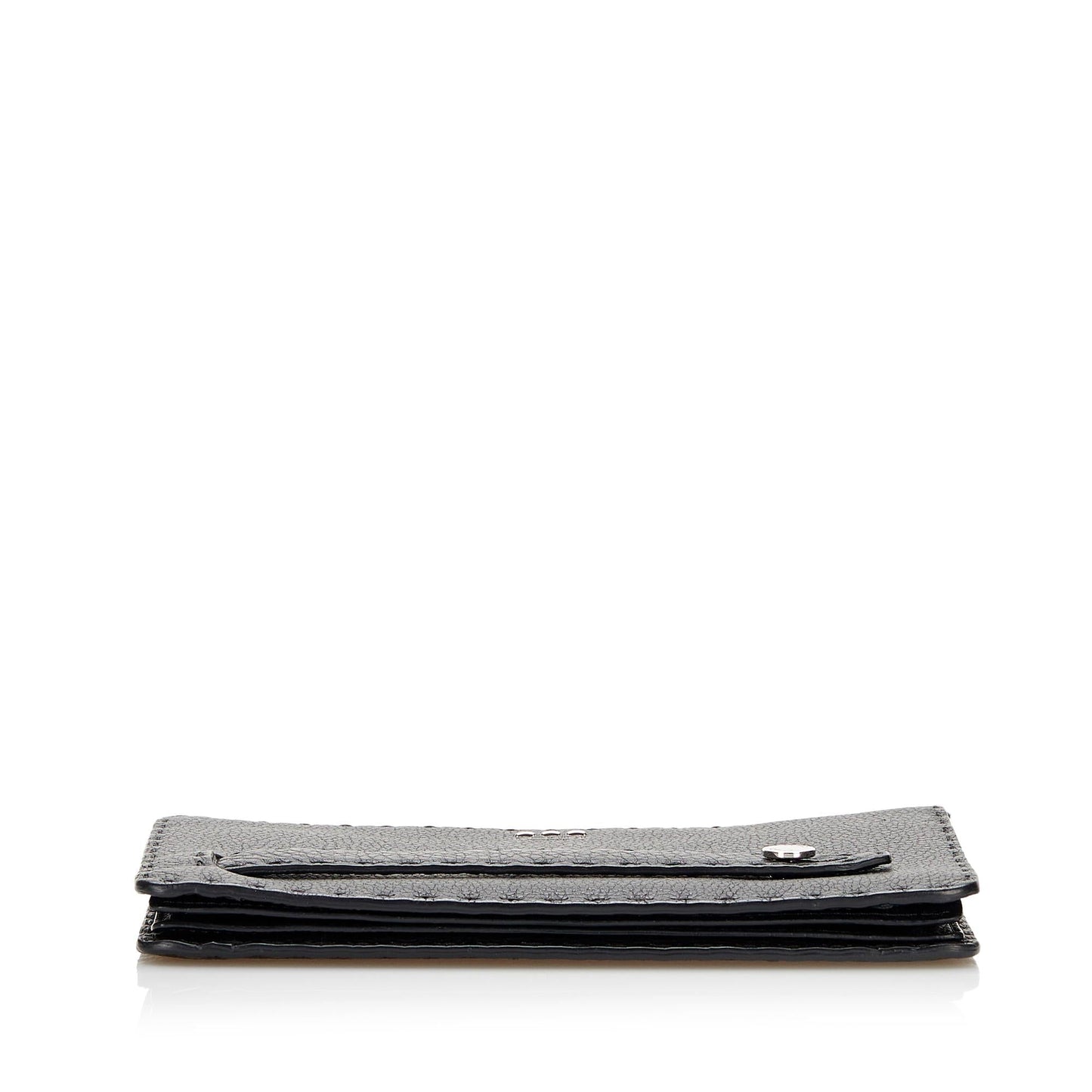 Fendi Selleria Clutch (37737)