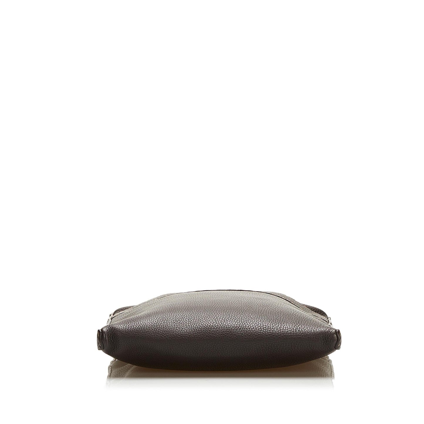 Fendi Selleria Crossbody Bag (35447)