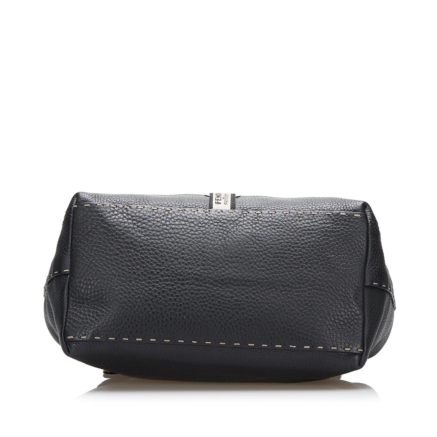 Fendi Selleria Grand Borghese