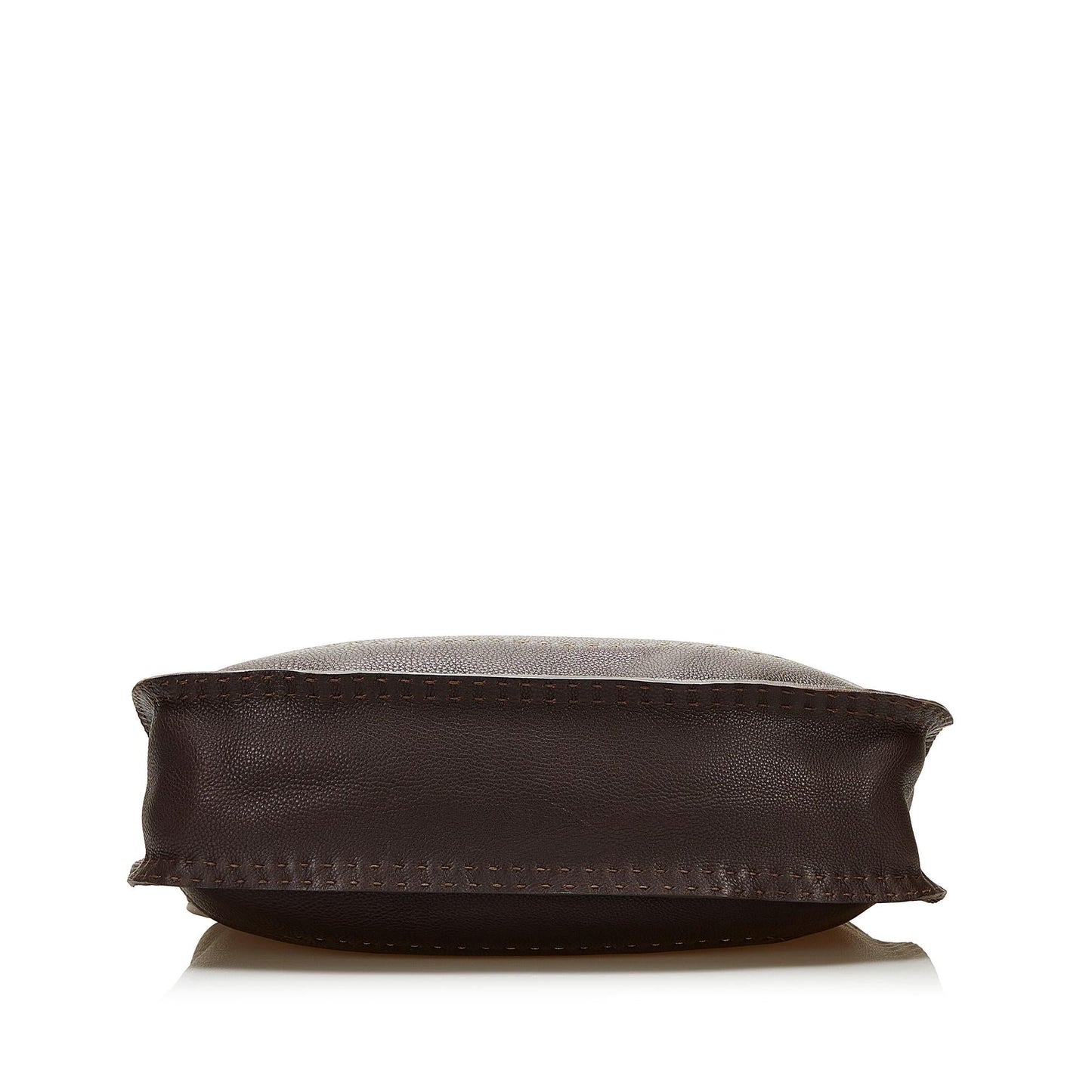 Fendi Selleria Hobo (35214)