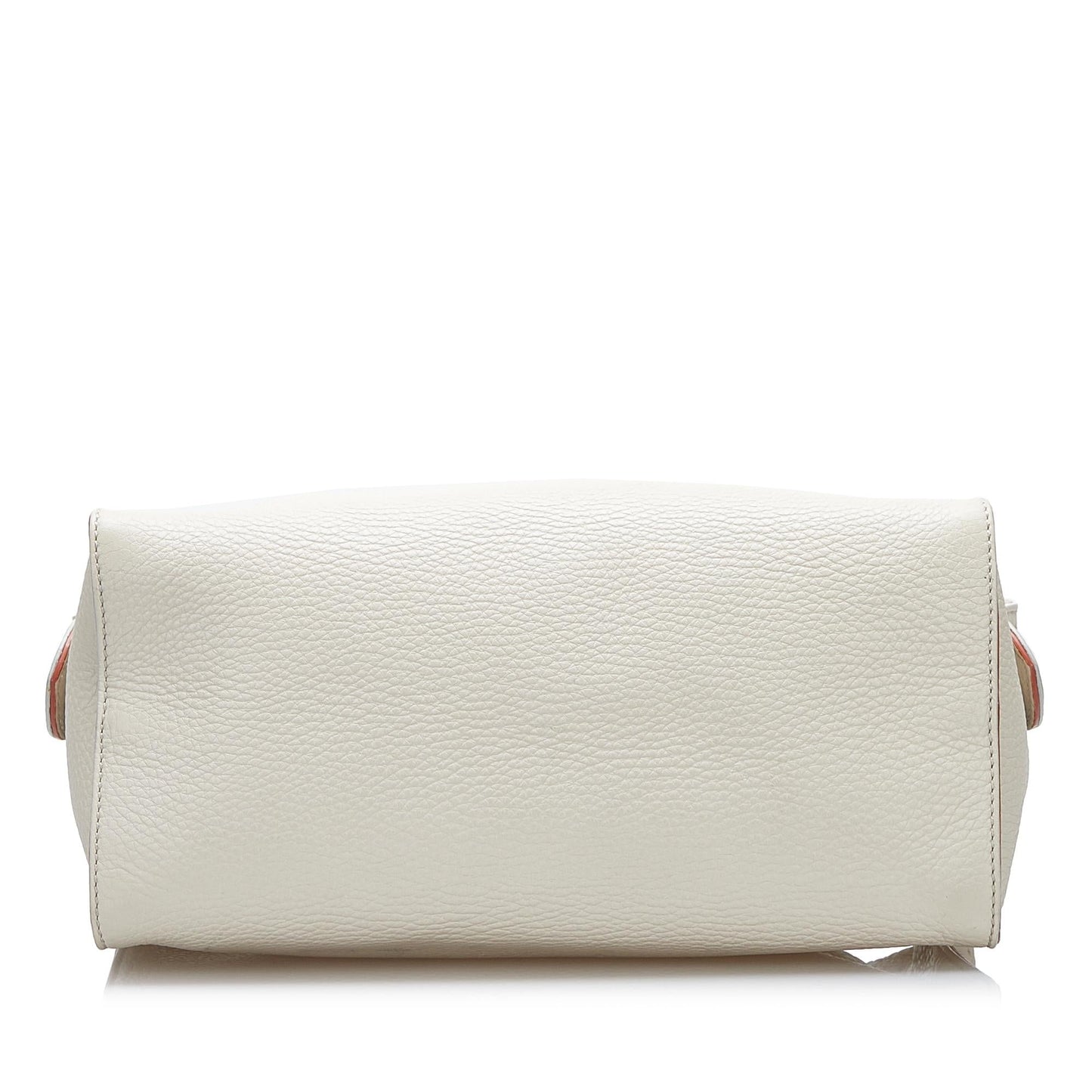 Fendi Selleria Lei Satchel (InhbUG)