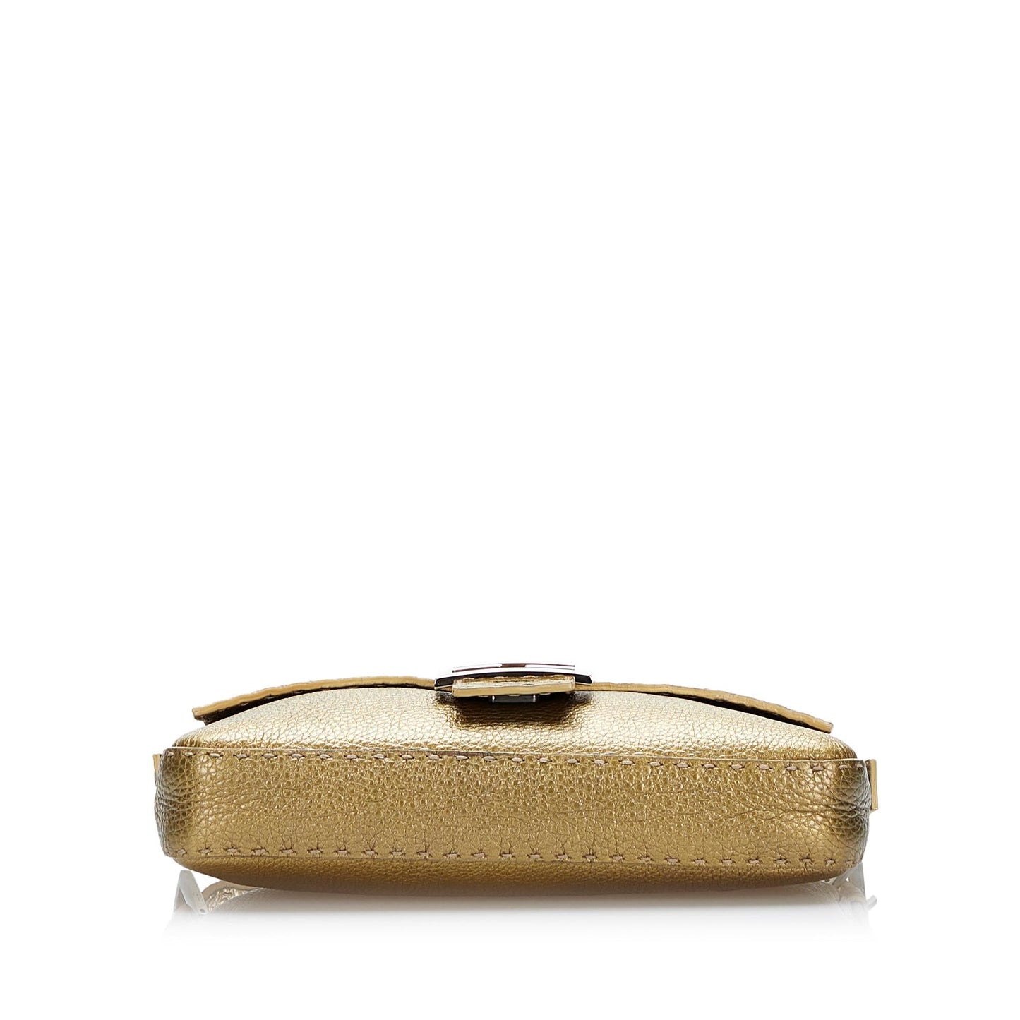 Fendi Selleria Mamma Baguette (37349)