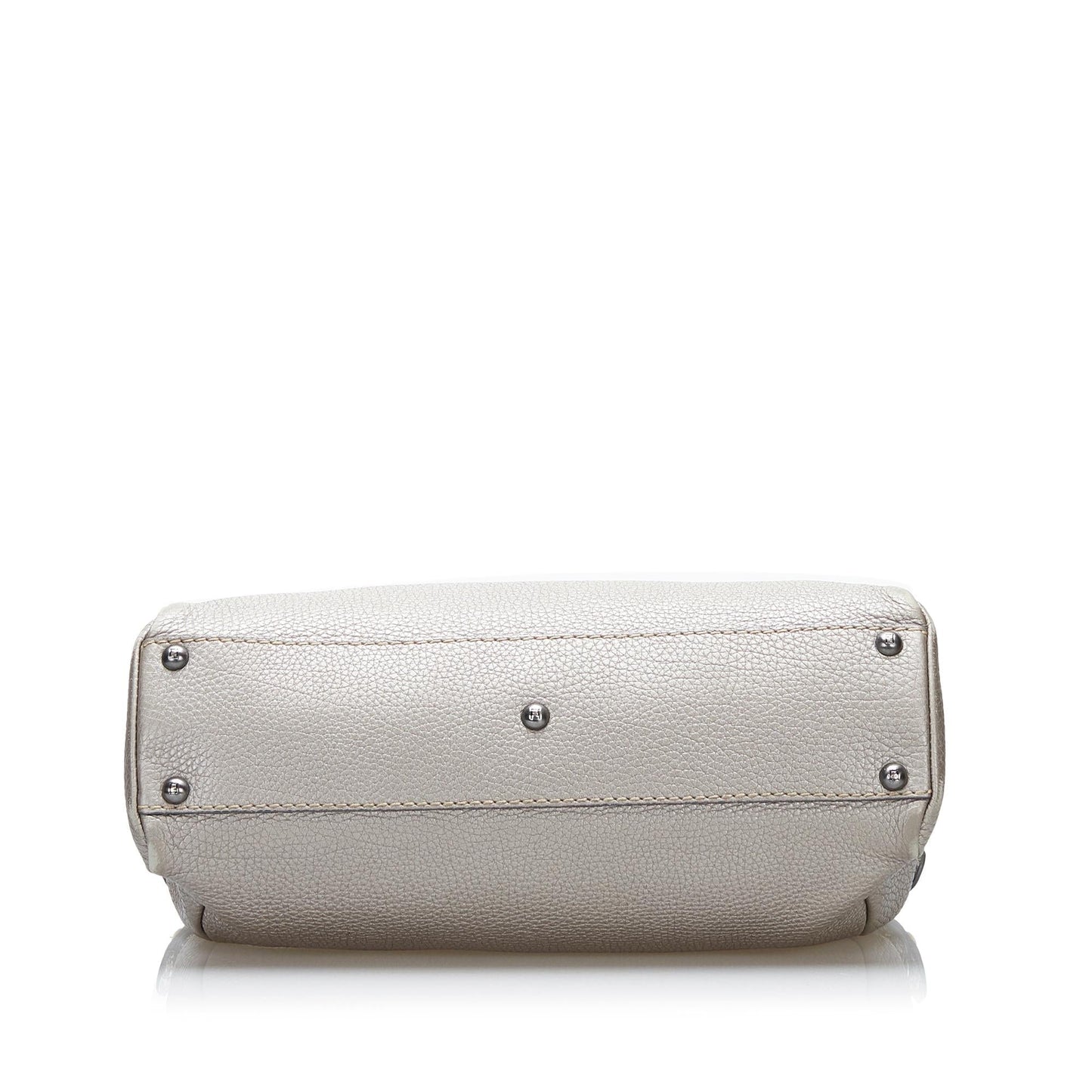 Fendi Selleria Peekaboo (36828)
