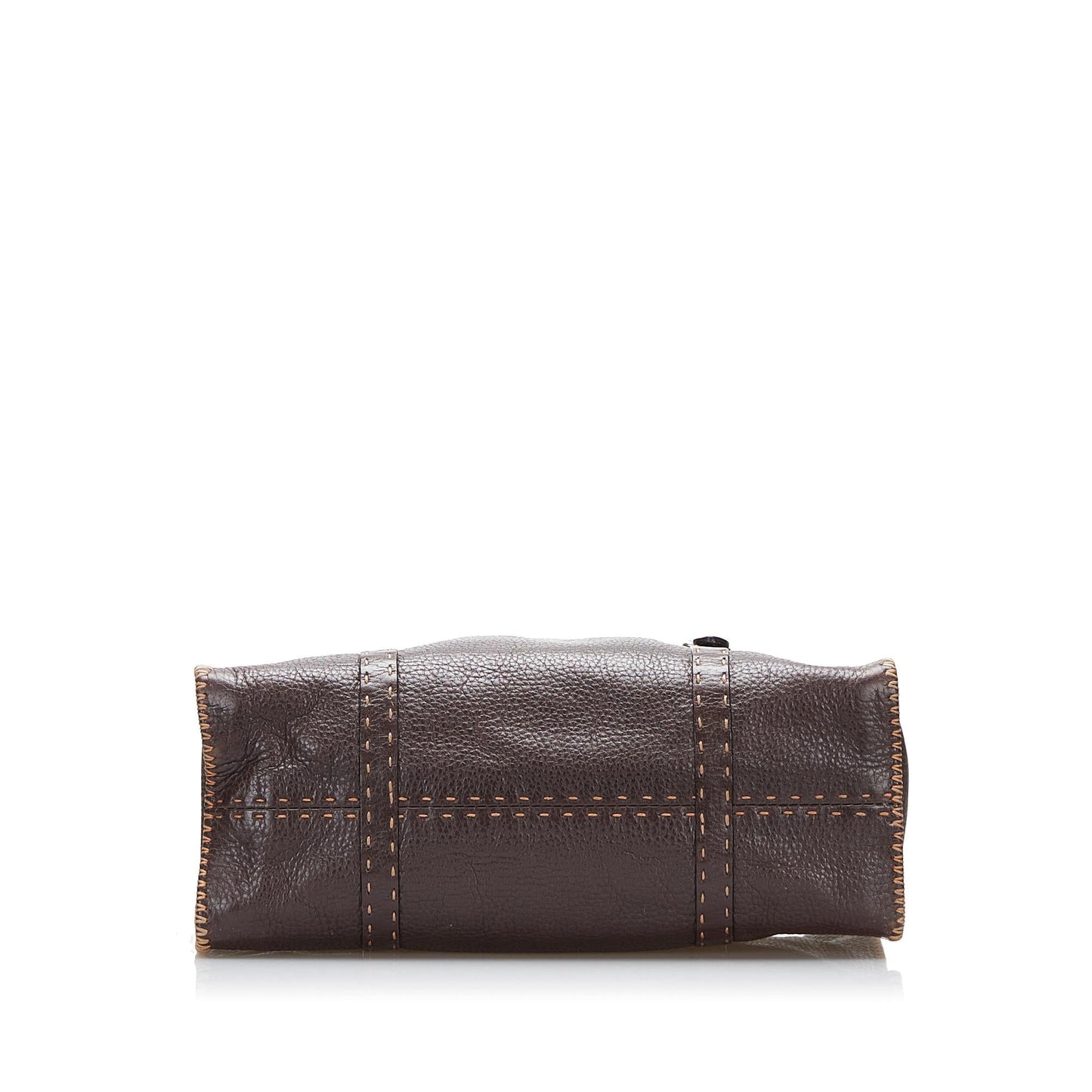 Fendi Selleria Shoulder Bag (dAZhiG)