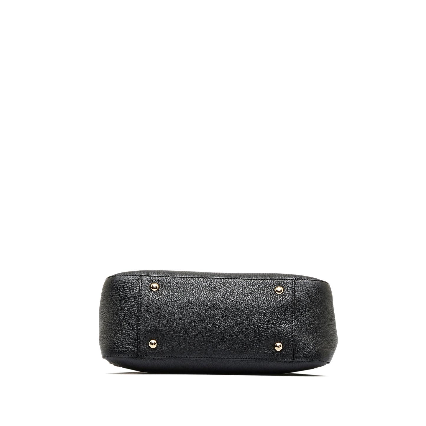 Fendi Small FF Tote (zMpism)