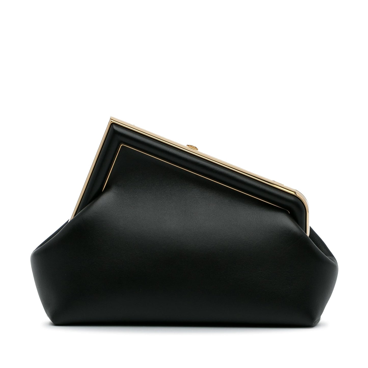 Fendi Small Fendi First (i7q1MY)