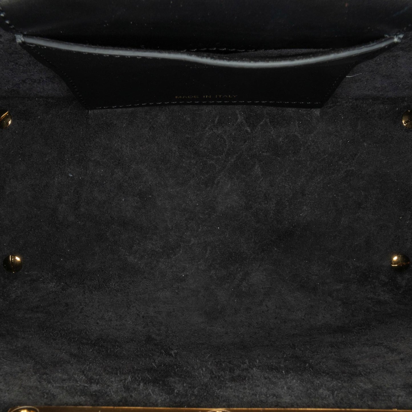 Fendi Small Leather Way Tote (MT0O64)