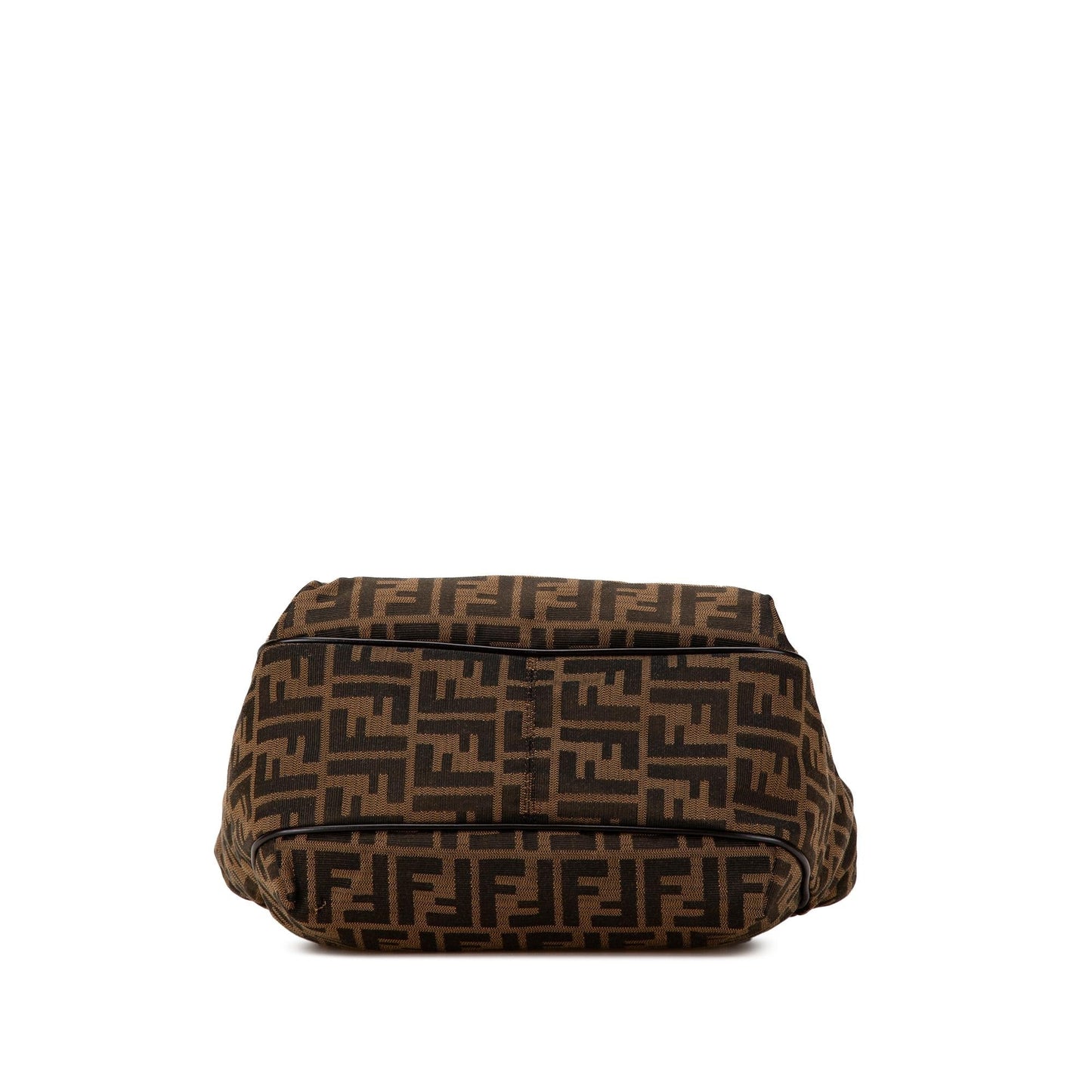 Fendi Small Zucca Chef Tote Bag (fnRPuu)