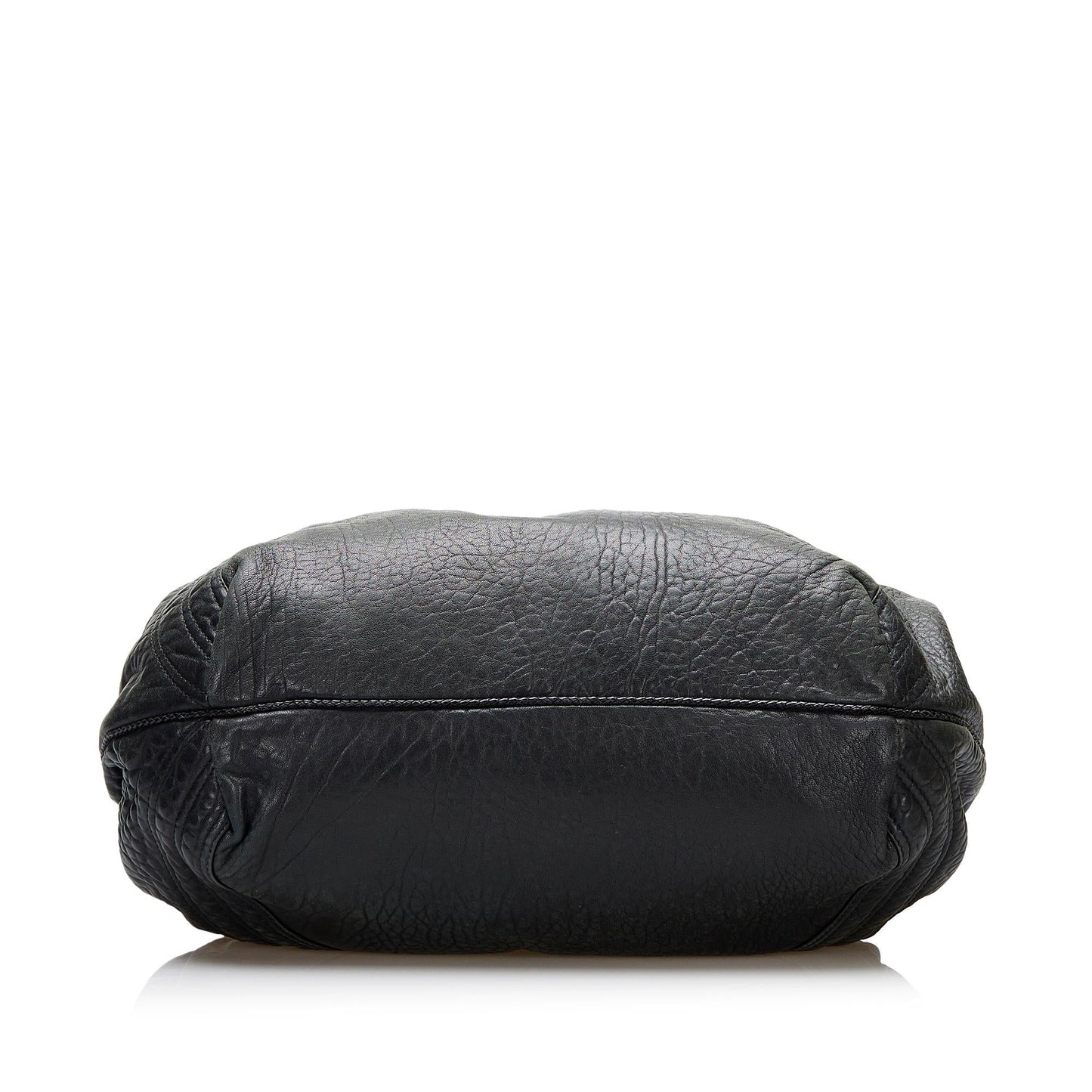 Fendi Spy (RGfakn)