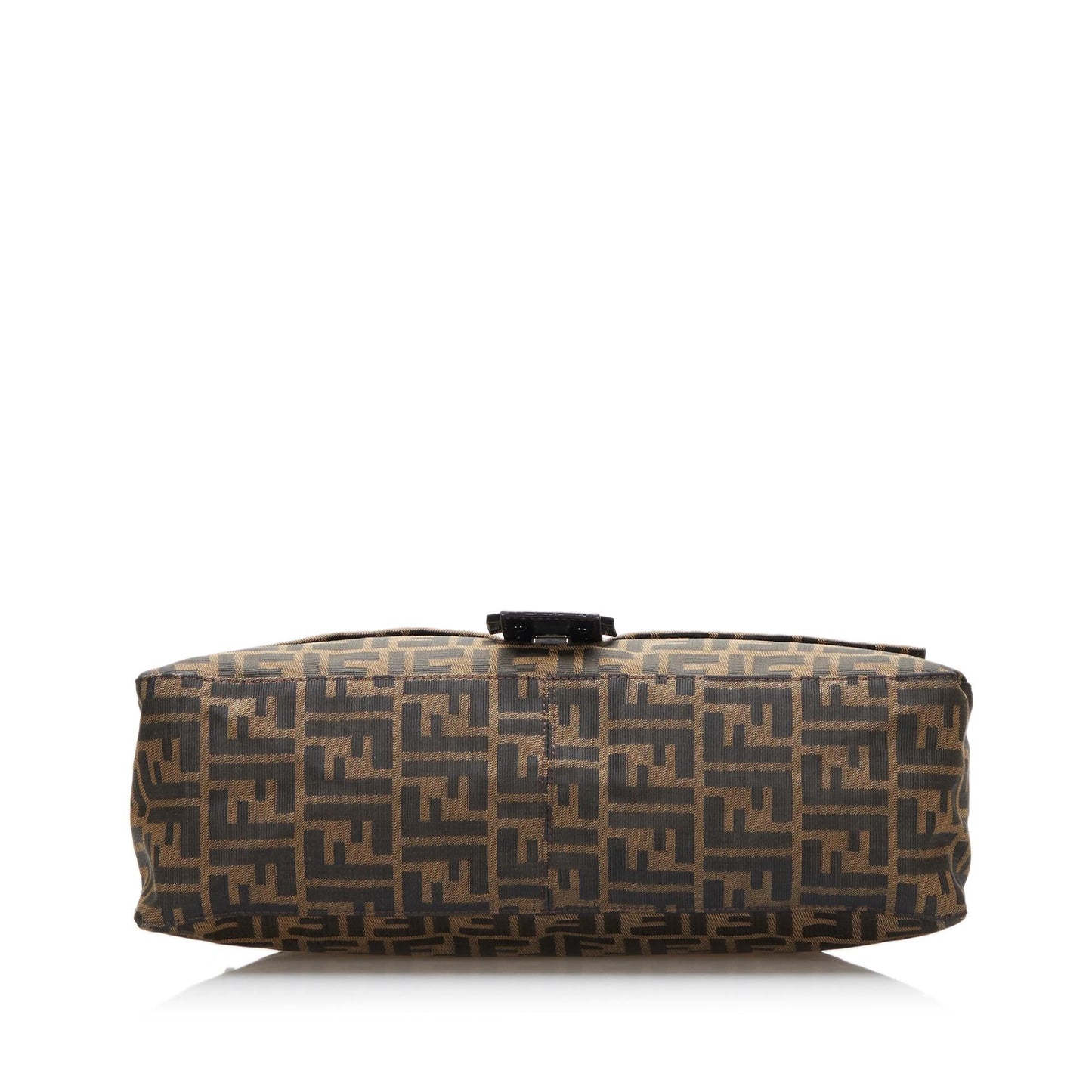 Fendi Zucca Baguette (ec1OXR)