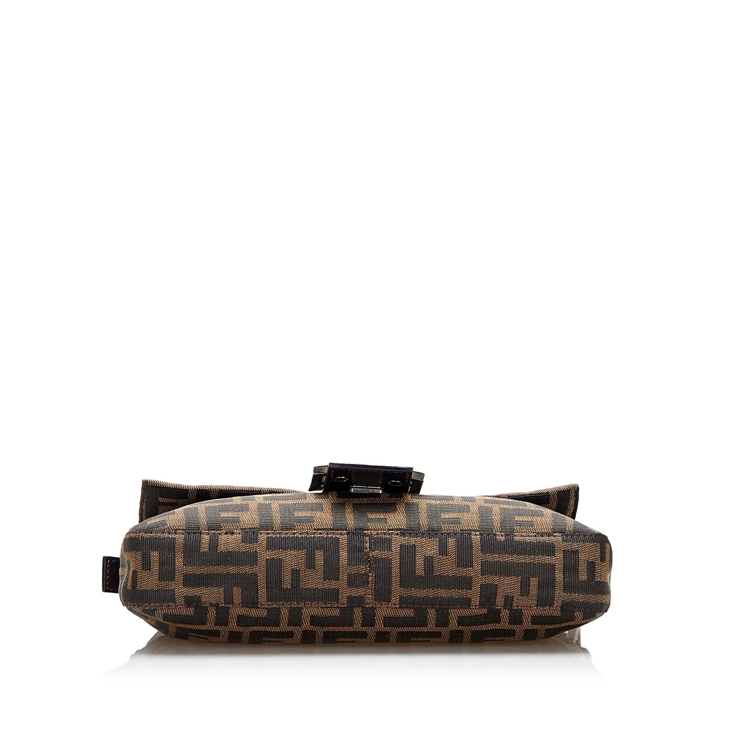 Fendi Zucca Baguette (RSziJV)