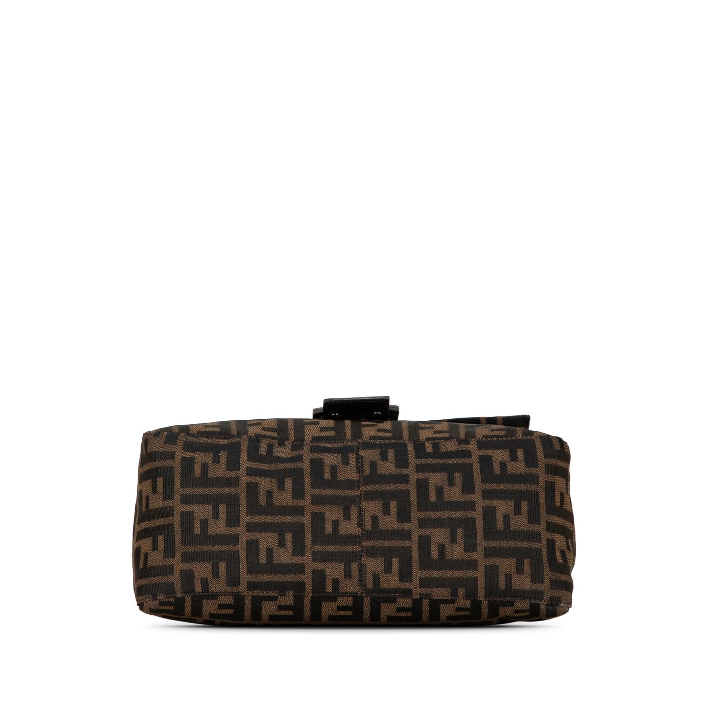 Fendi Zucca Canvas Mamma Forever (WF6HiB)