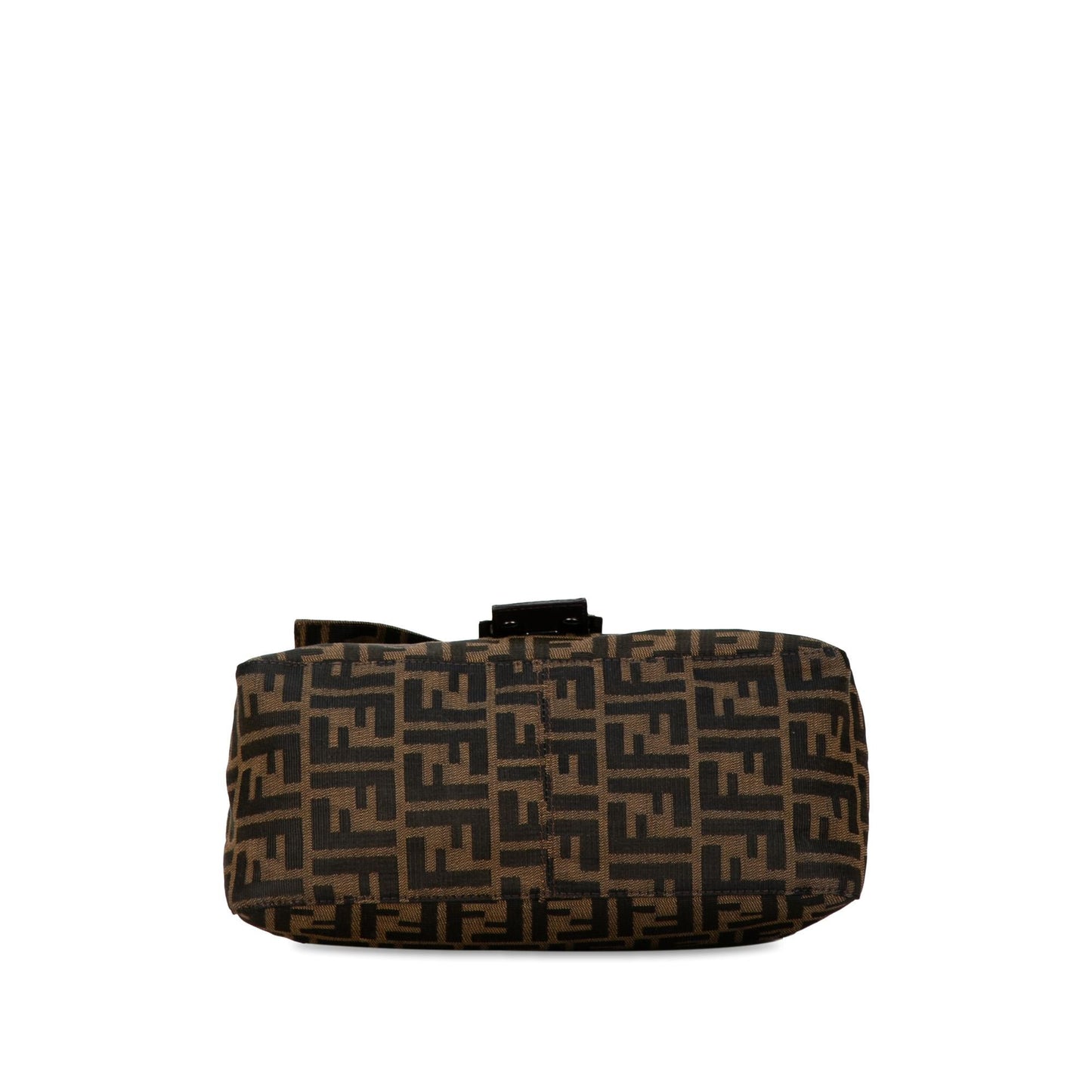 Fendi Zucca Canvas Mamma Forever (ytynnl)