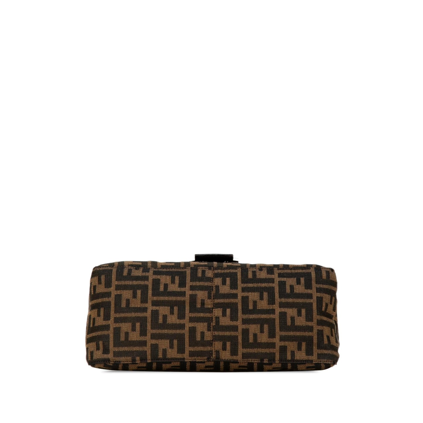 Fendi Zucca Canvas Mamma Forever (9IfwEN)