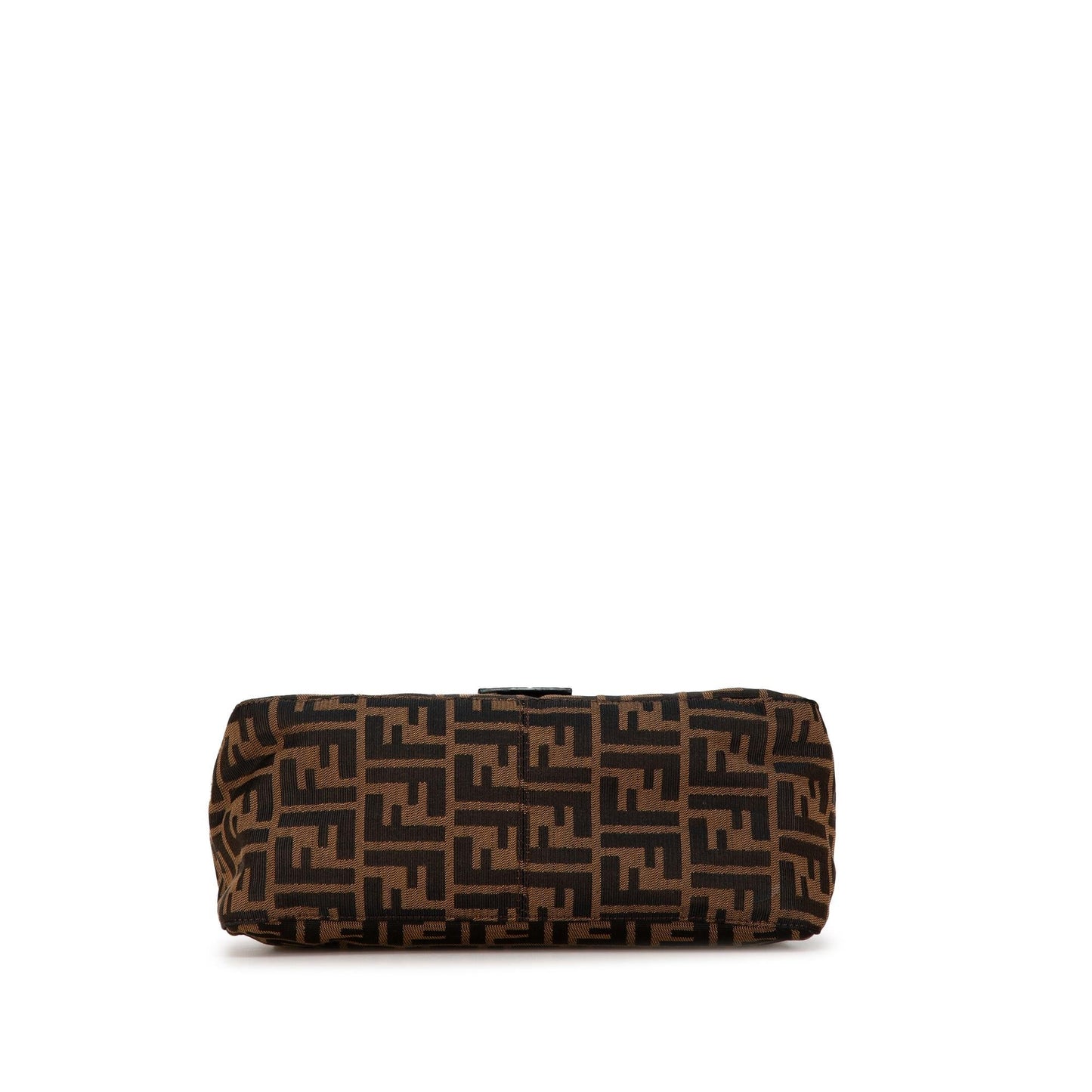 Fendi Zucca Canvas Mamma Forever (rn32bR)