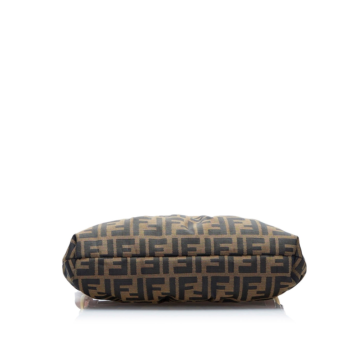 Fendi Zucca Chef Hobo (fUkP2D)