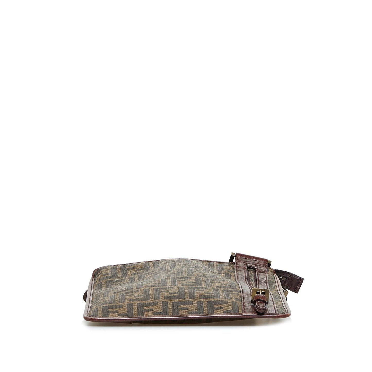 Fendi Zucca Crossbody (26RmTh)
