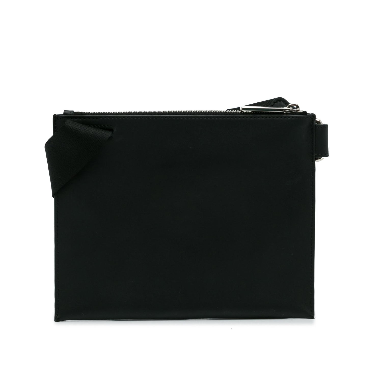 Fendi Zucca Crossbody (bEj7un)