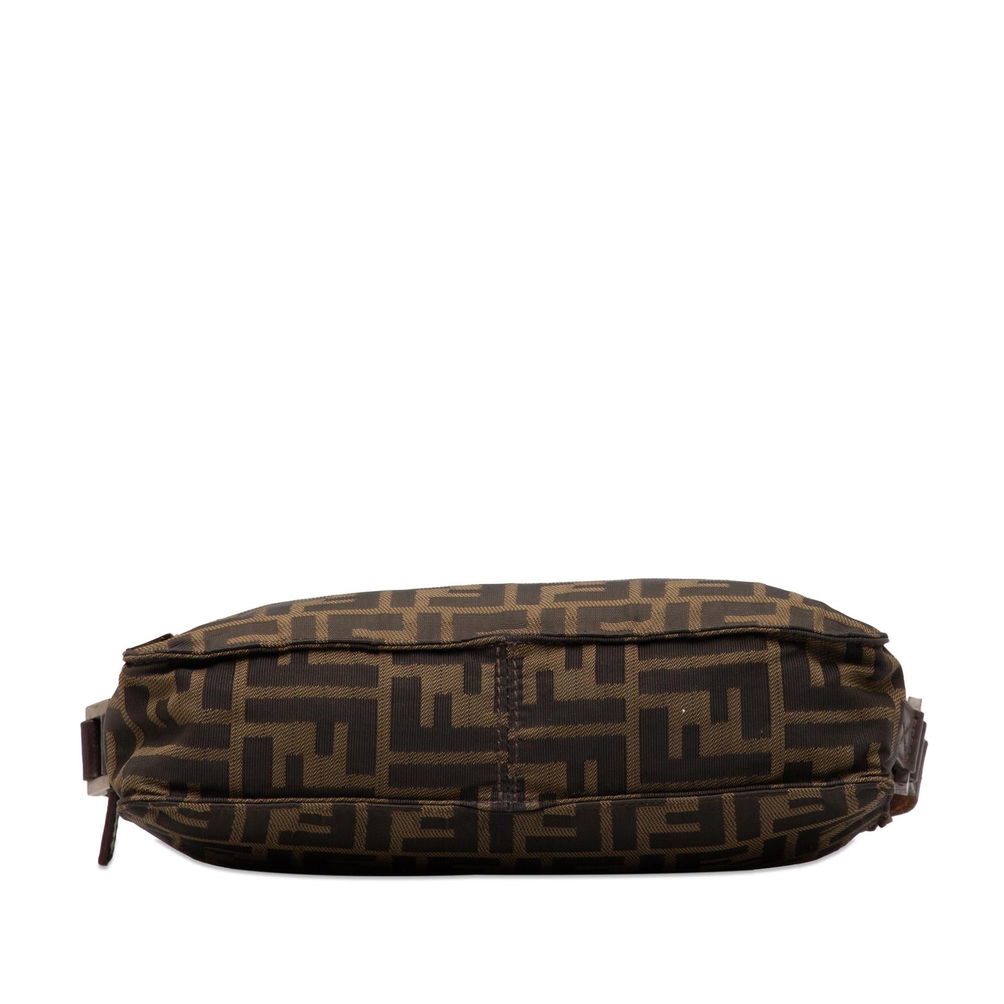 Fendi Zucca Crossbody (oMjQji)