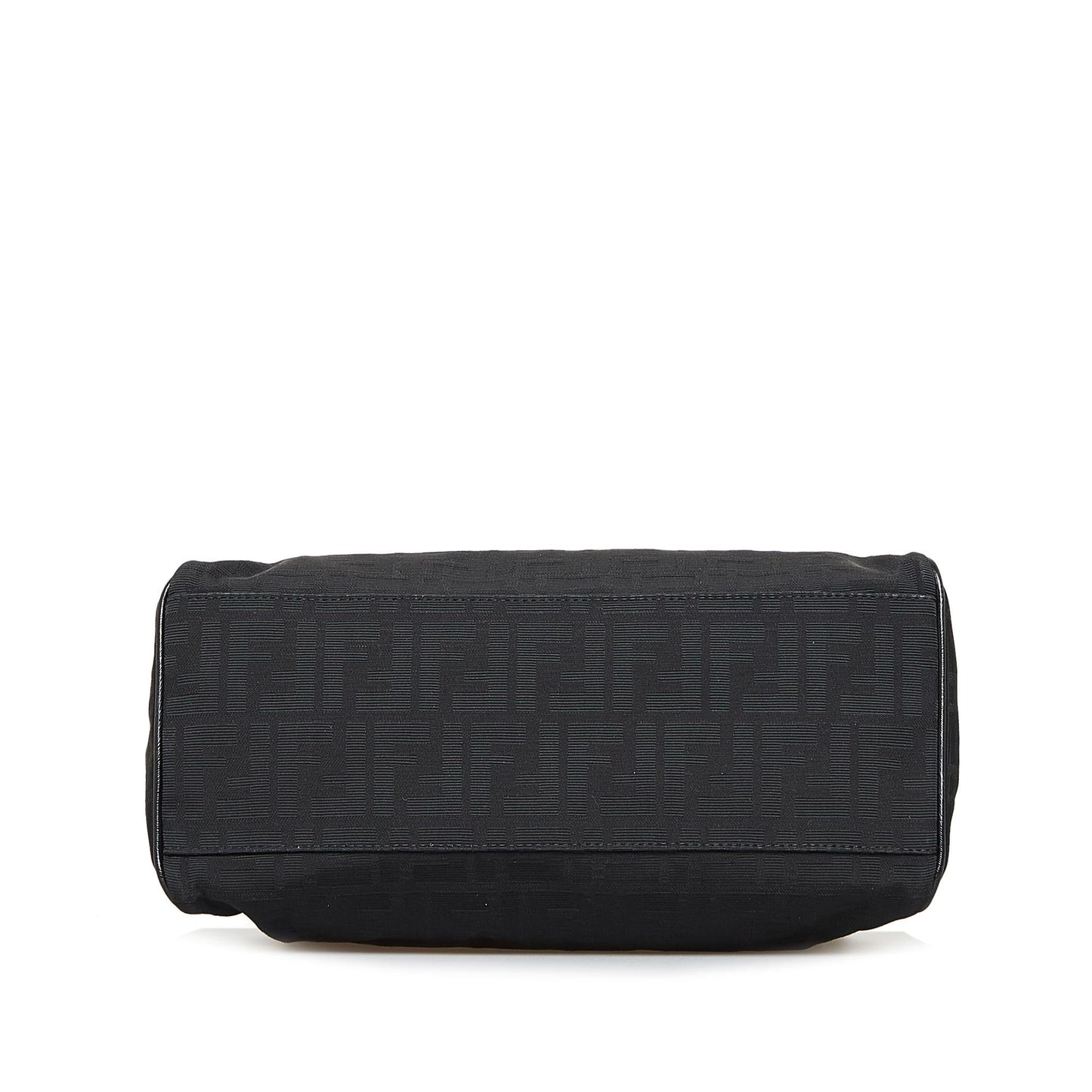 Fendi Zucca Etniko (BksKdI)