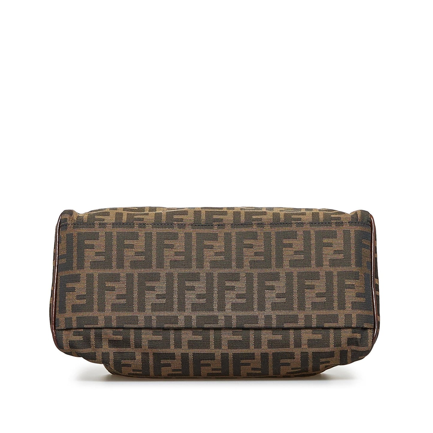 Fendi Zucca Etniko (k5AAHj)