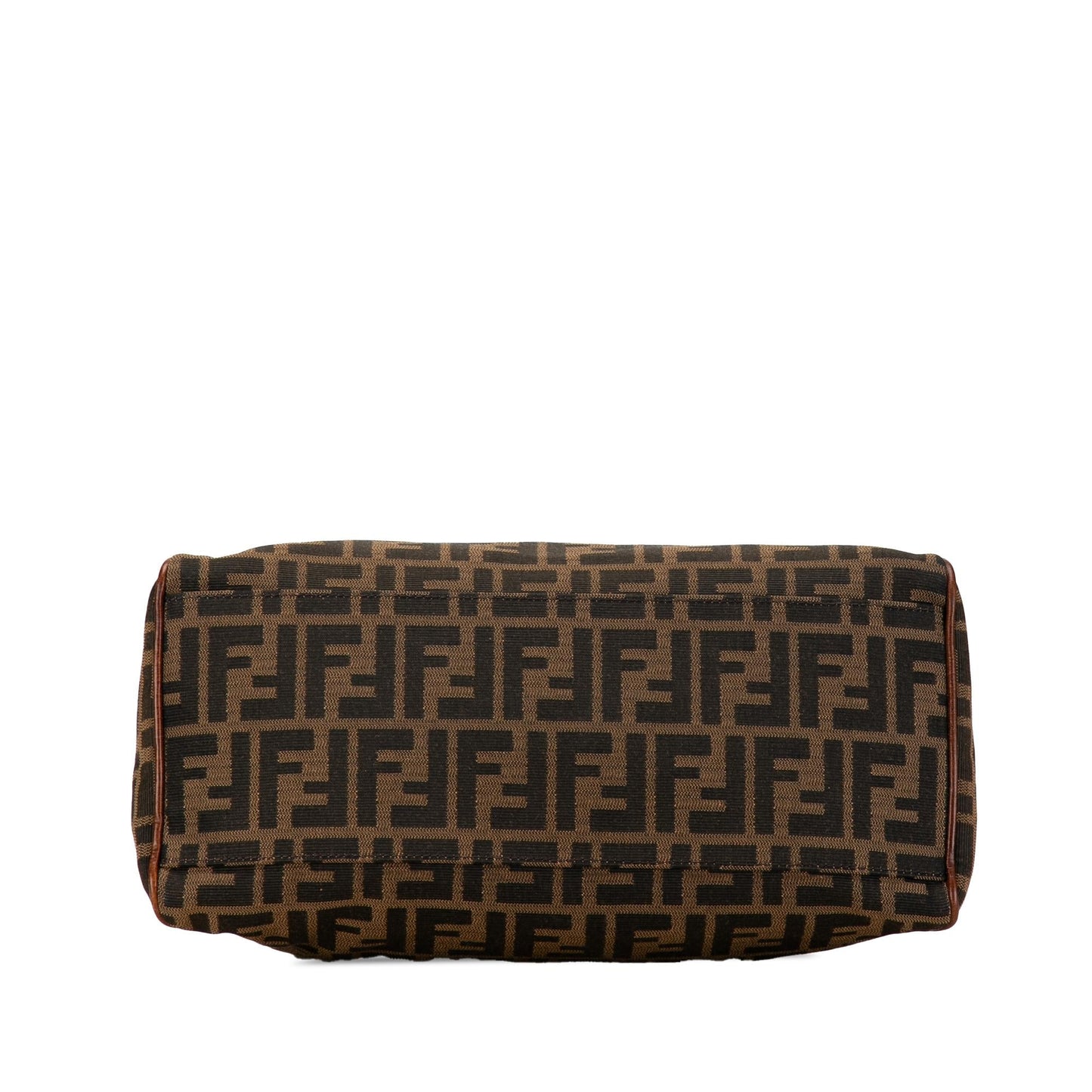 Fendi Zucca Etniko (PlAykL)