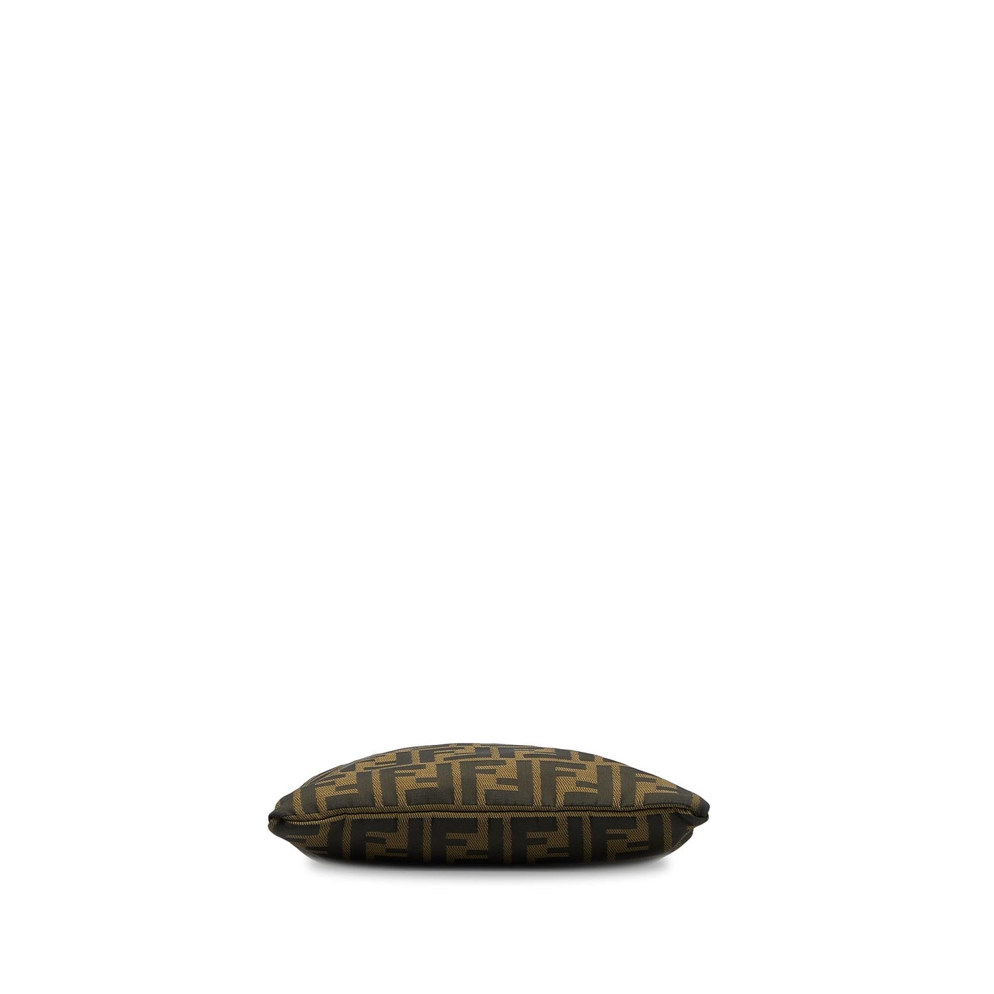 Fendi Zucca Handbag (do2rrW)