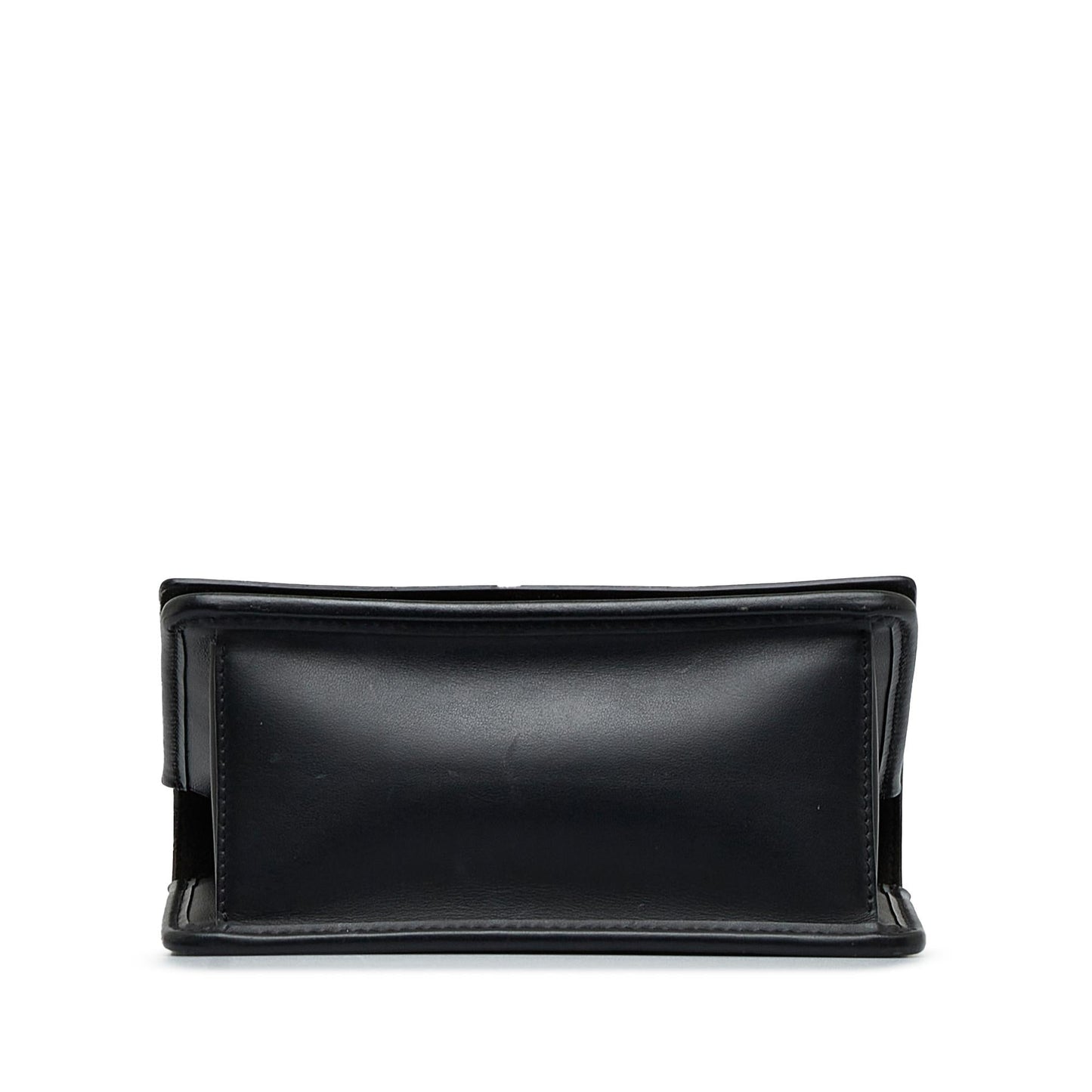 Fendi Zucca Kan I F Crossbody Bag (q9B7oH)